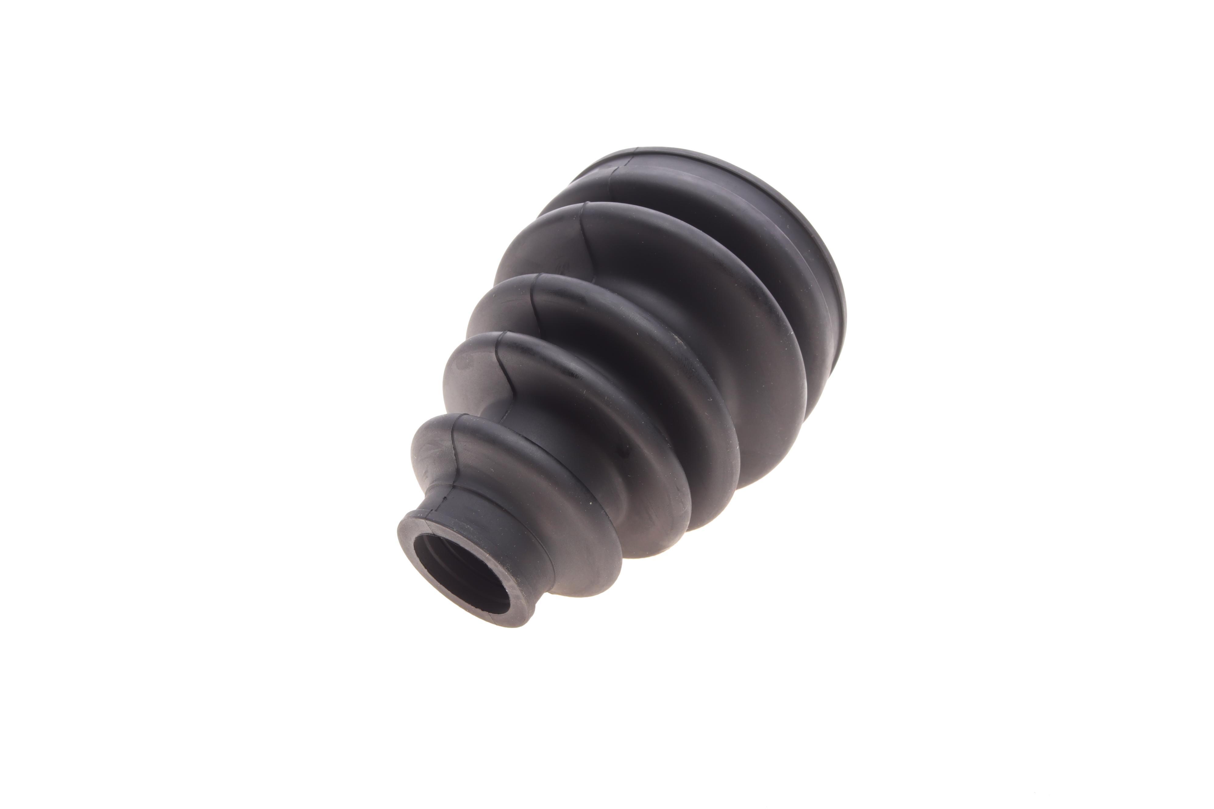 Пильник ШРКШ (зовнішній) Citroen Berlingo 1.4 96-11/Renault Clio/Kangoo 1.2-1.9 98-(25x76x115)(к-кт)