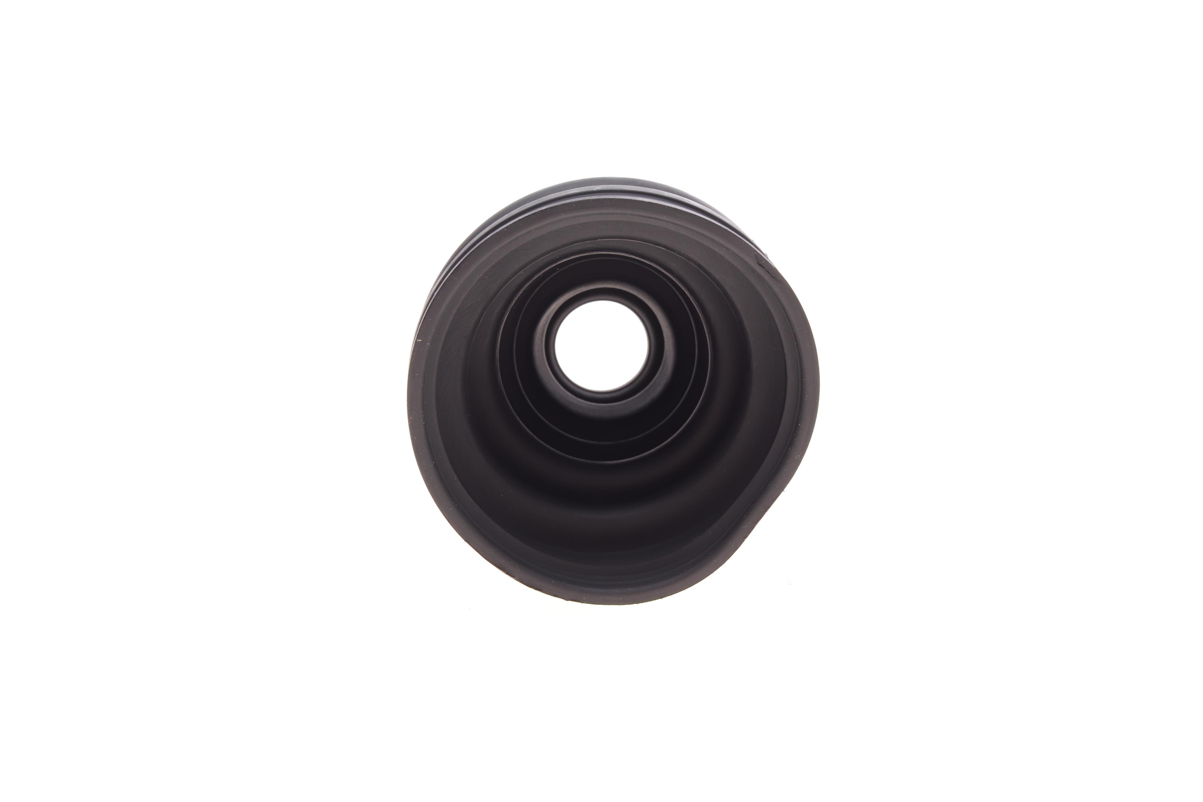 Пильник ШРКШ (зовнішній) Citroen Berlingo 1.4 96-11/Renault Clio/Kangoo 1.2-1.9 98-(25x76x115)(к-кт)