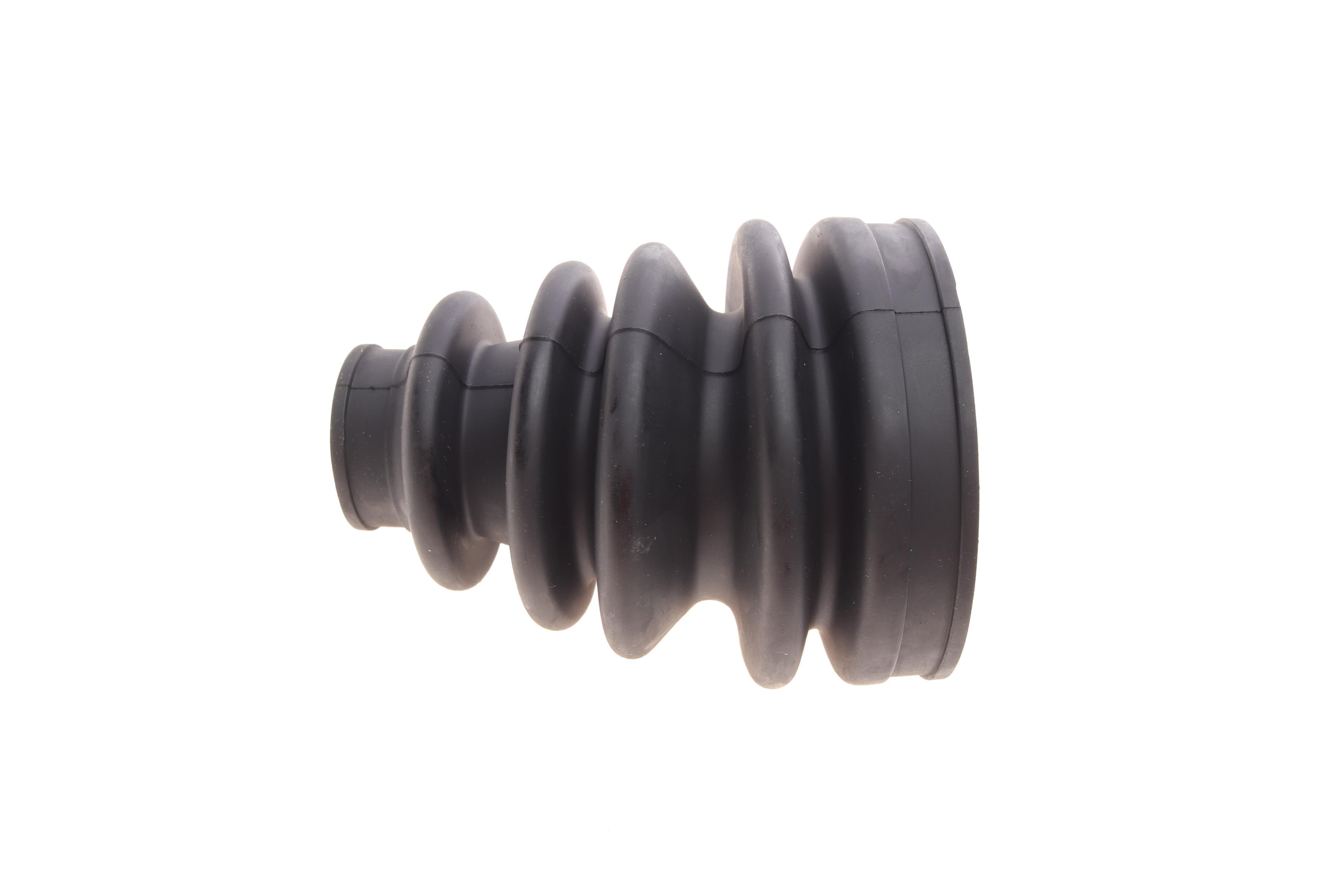 Пильник ШРКШ (зовнішній) Citroen Berlingo 1.4 96-11/Renault Clio/Kangoo 1.2-1.9 98-(25x76x115)(к-кт)