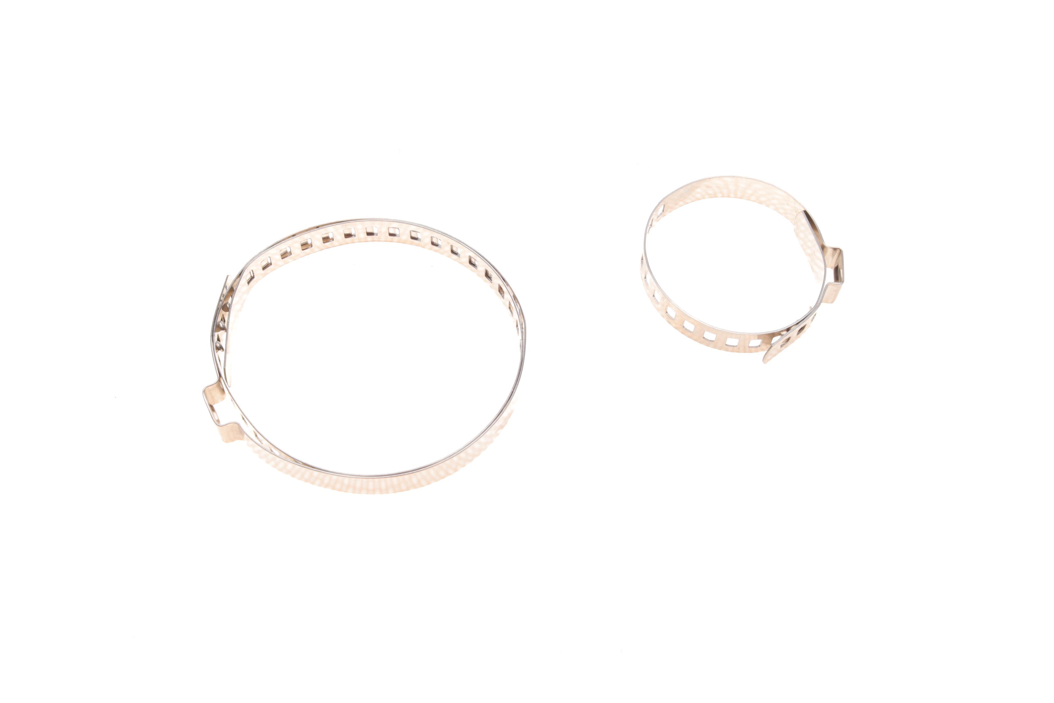 Пильник ШРКШ (зовнішній) Citroen Berlingo 1.4 96-11/Renault Clio/Kangoo 1.2-1.9 98-(25x76x115)(к-кт)