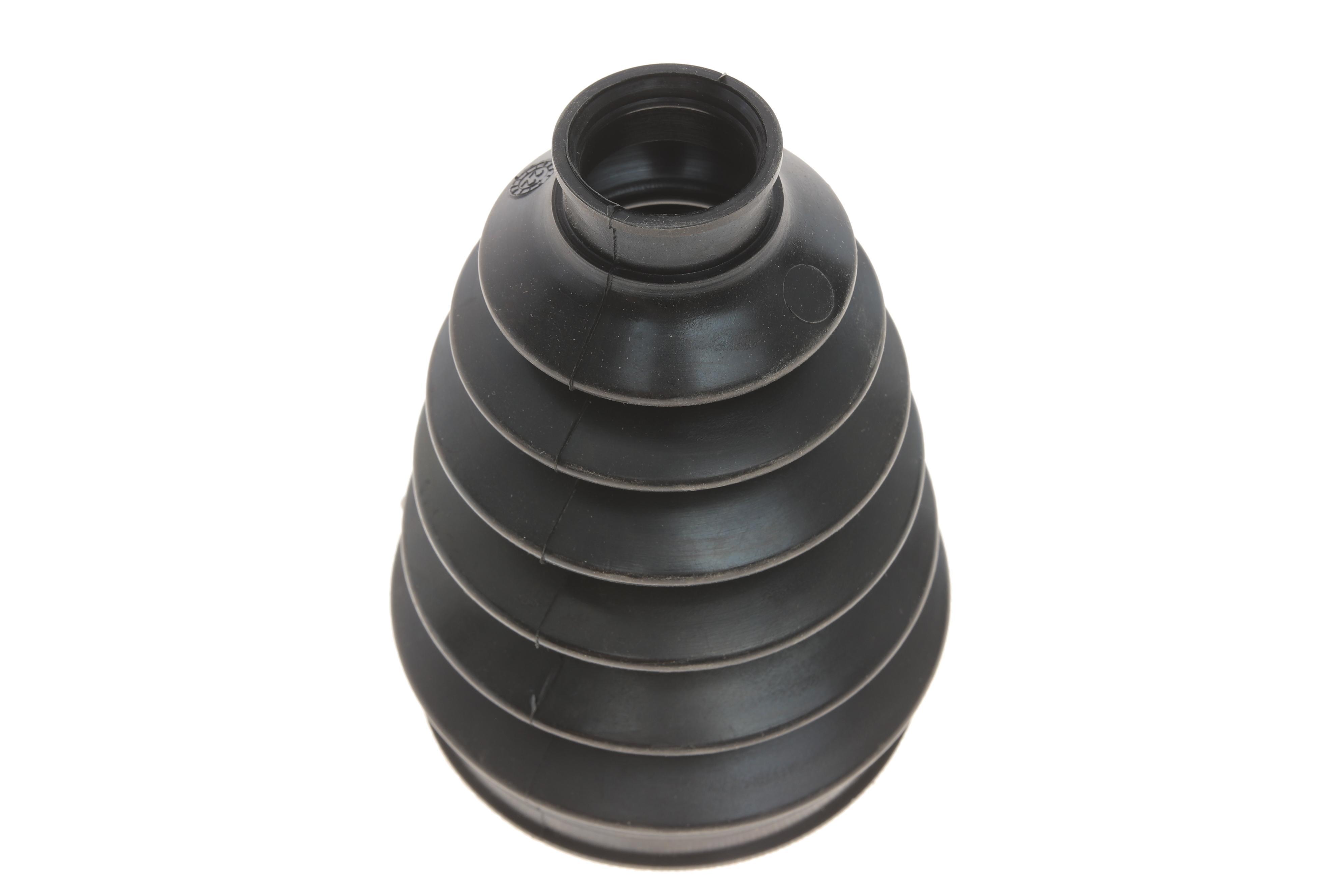 Пильник ШРКШ (зовнішній) VW T4 94-/MB Vito -99/Fiat Ducato 1.4t -02