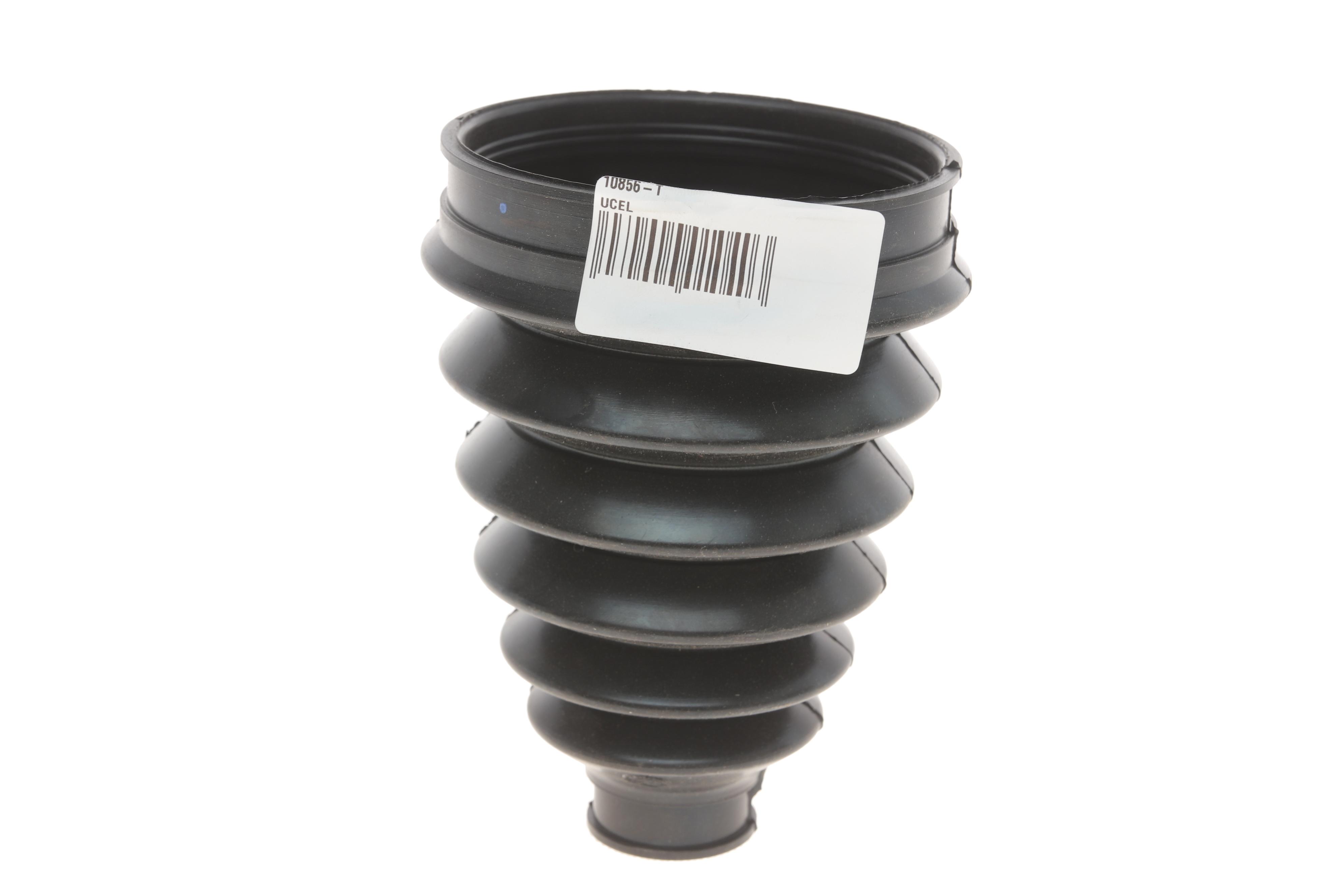 Пильник ШРКШ (зовнішній) VW T4 94-/MB Vito -99/Fiat Ducato 1.4t -02