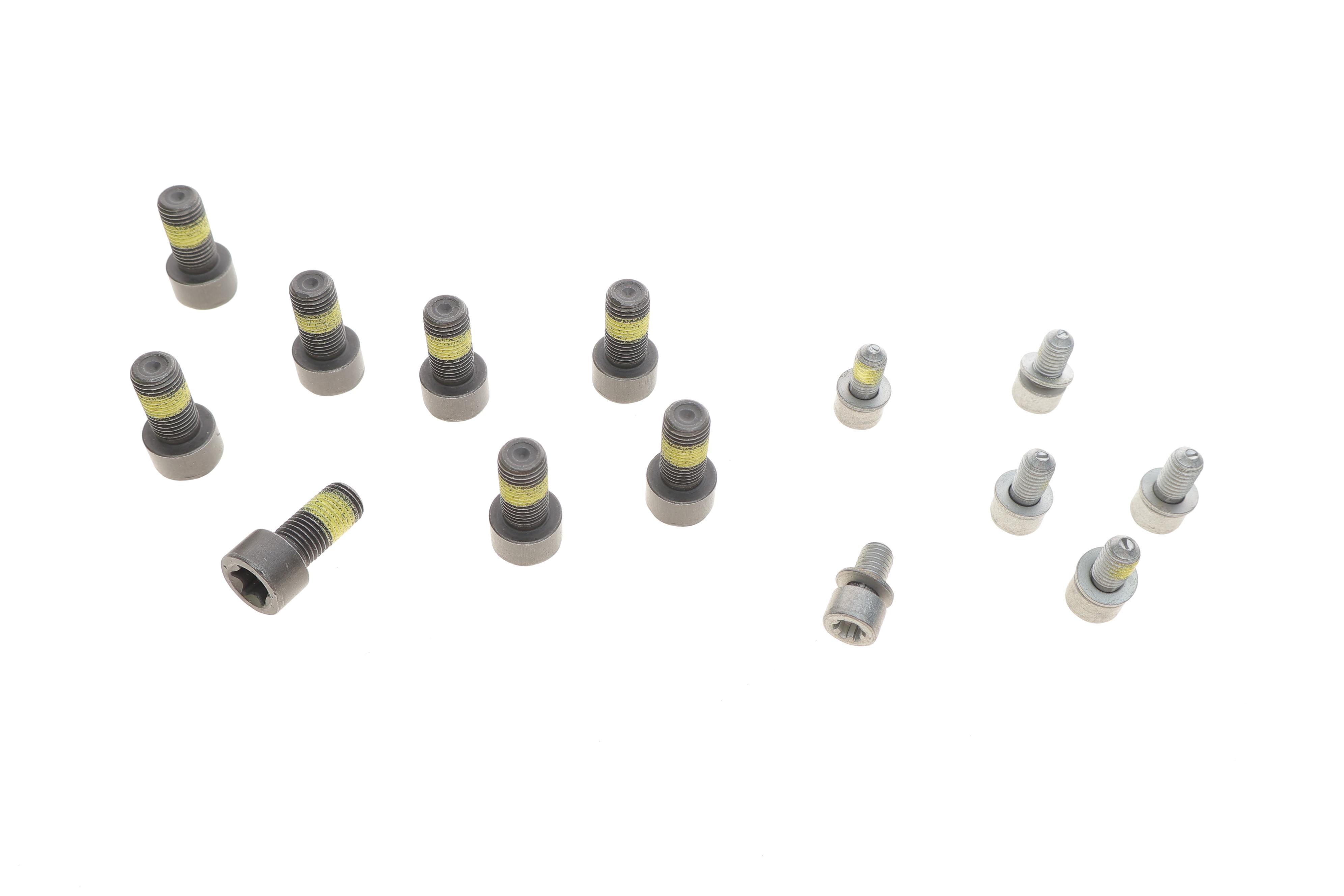 Демпфер + комплект зчеплення +вижимний Opel Zafira 1.7CDTI 08- (d=240mm) z=20