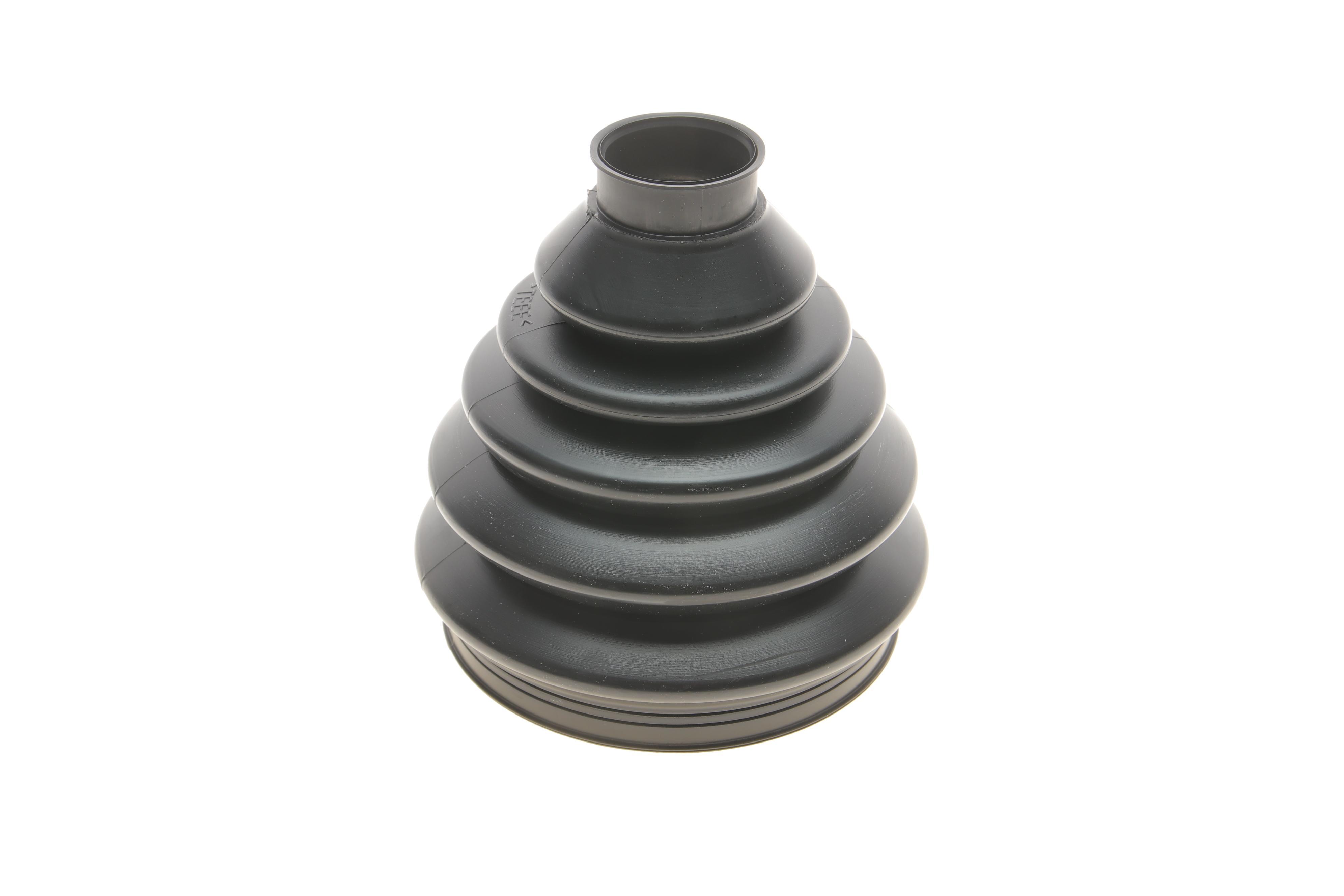 Пильник ШРКШ (зовнішній) Skoda Octavia/SuperB/VW Caddy/Passat/Touran (29x97.2x113) (термопласт) 97-