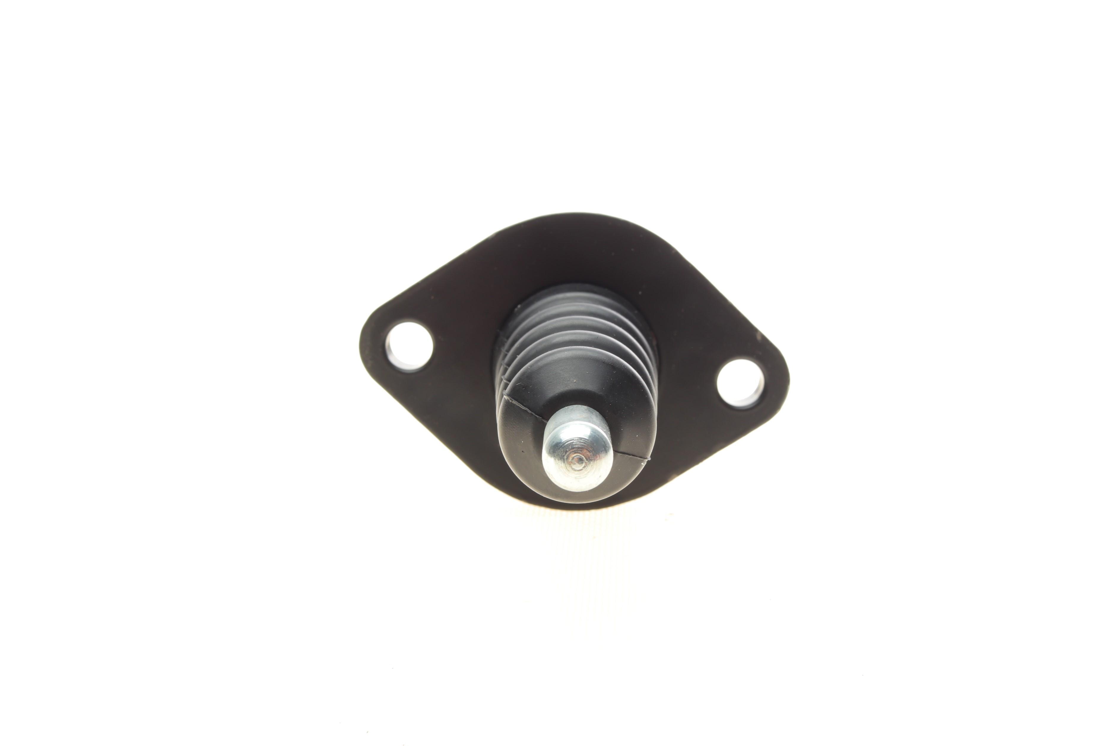 Циліндр зчеплення (робочий) MB 609-814