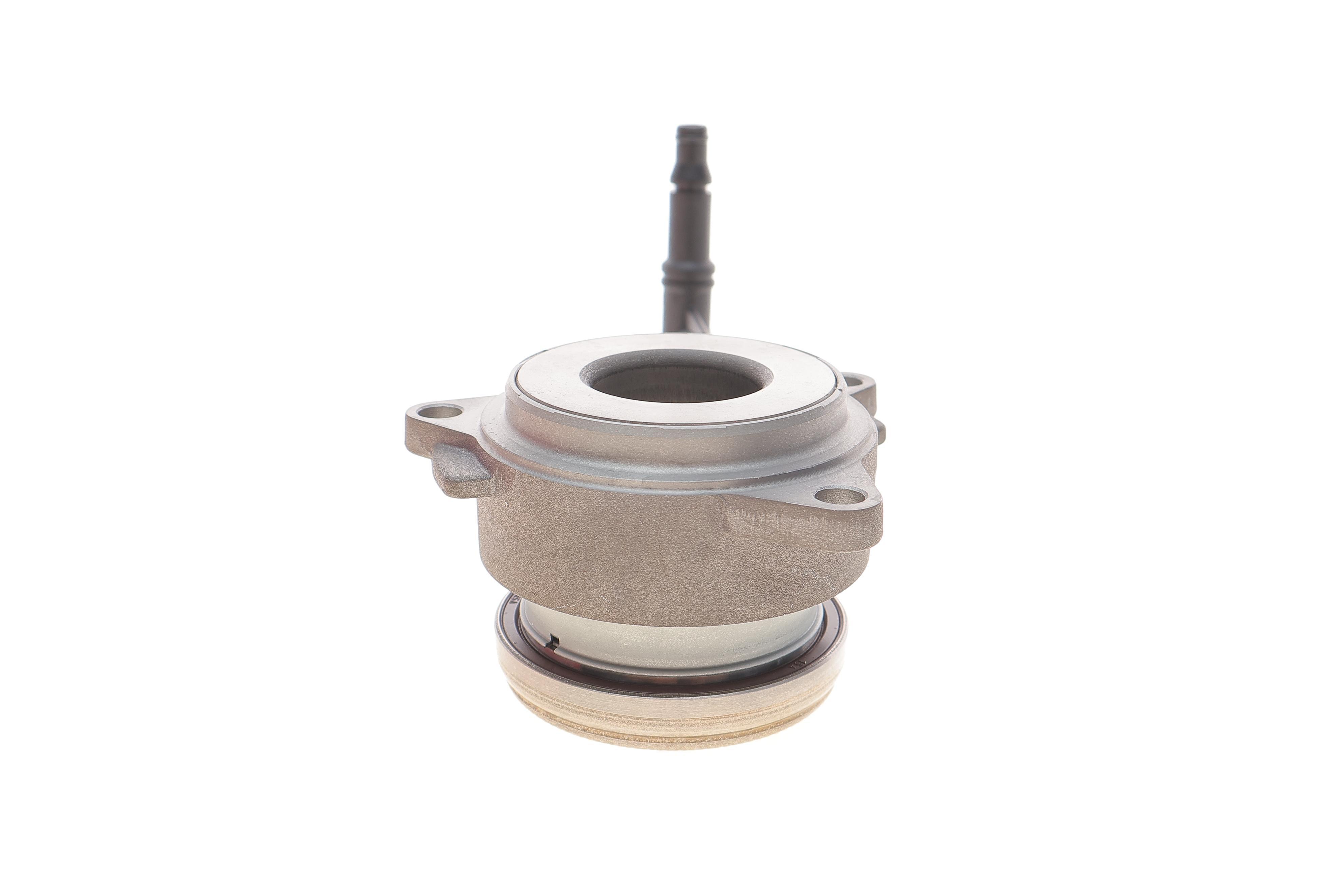 Підшипник вижимний VW T5/Caddy 2.0TDI 08- (FAG) = ZA31066.3.1