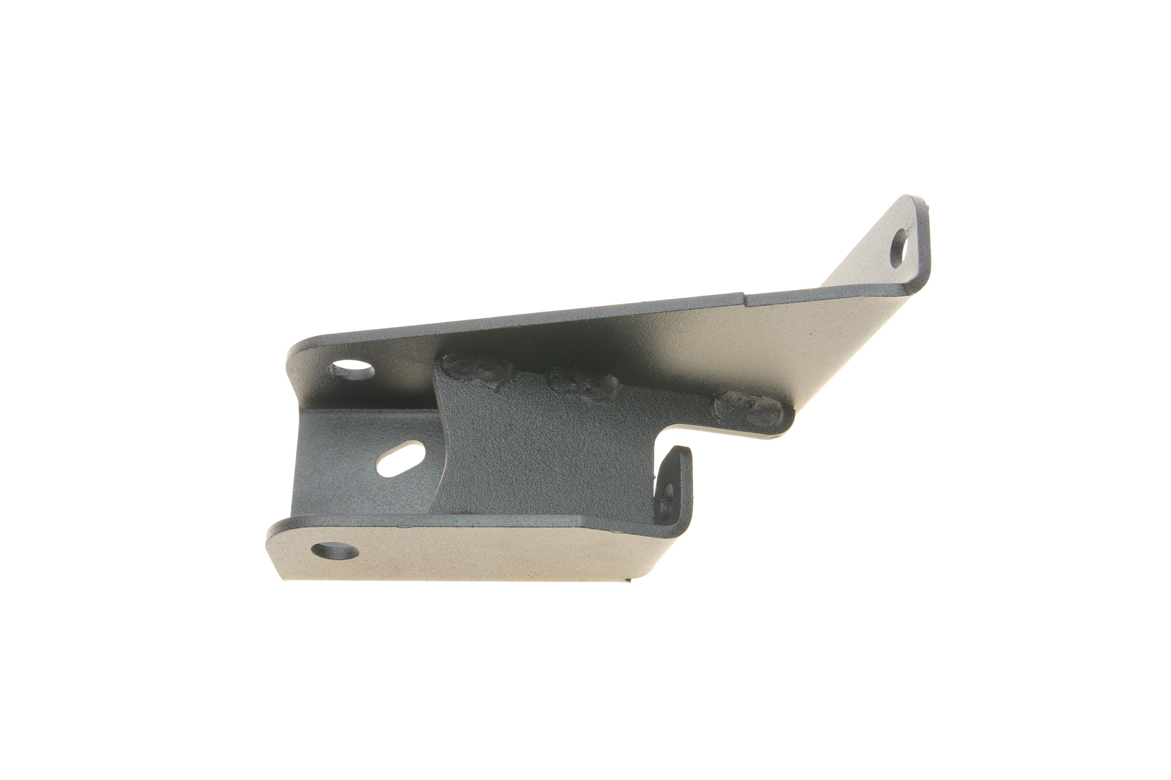 Кронштейн педалі зчеплення Renault Trafic 00-