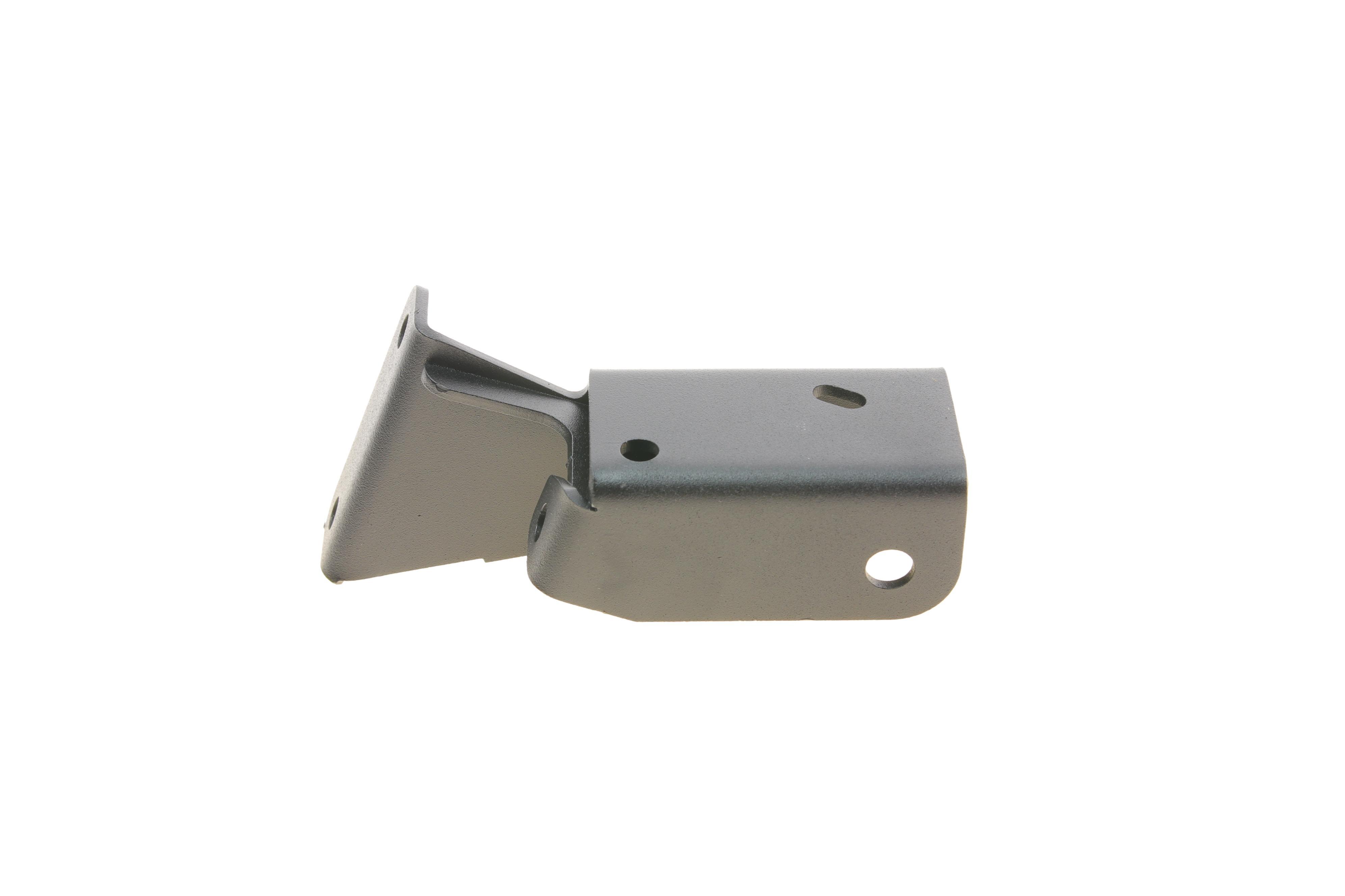 Кронштейн педалі зчеплення Renault Trafic 00-