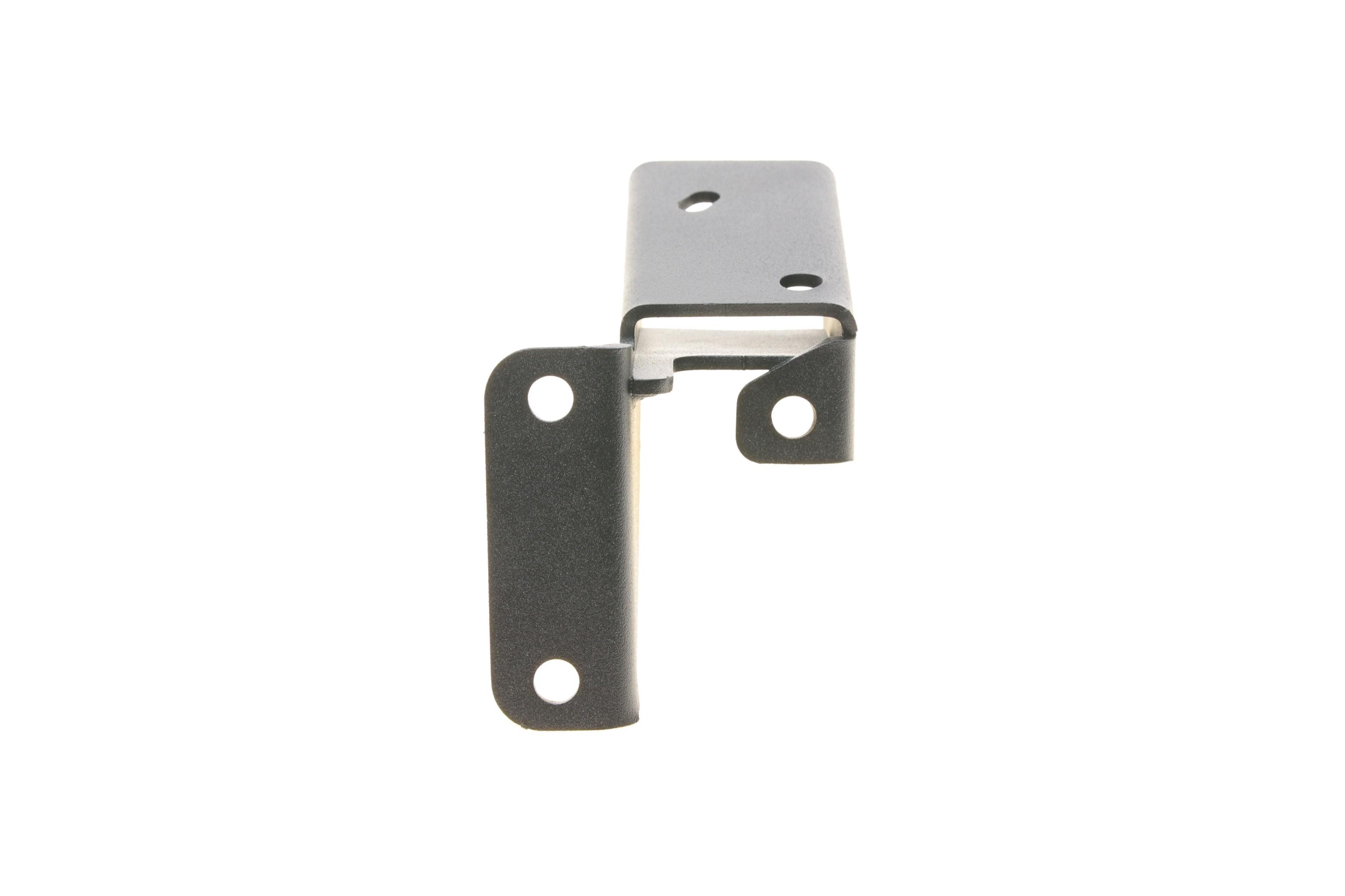 Кронштейн педалі зчеплення Renault Trafic 00-