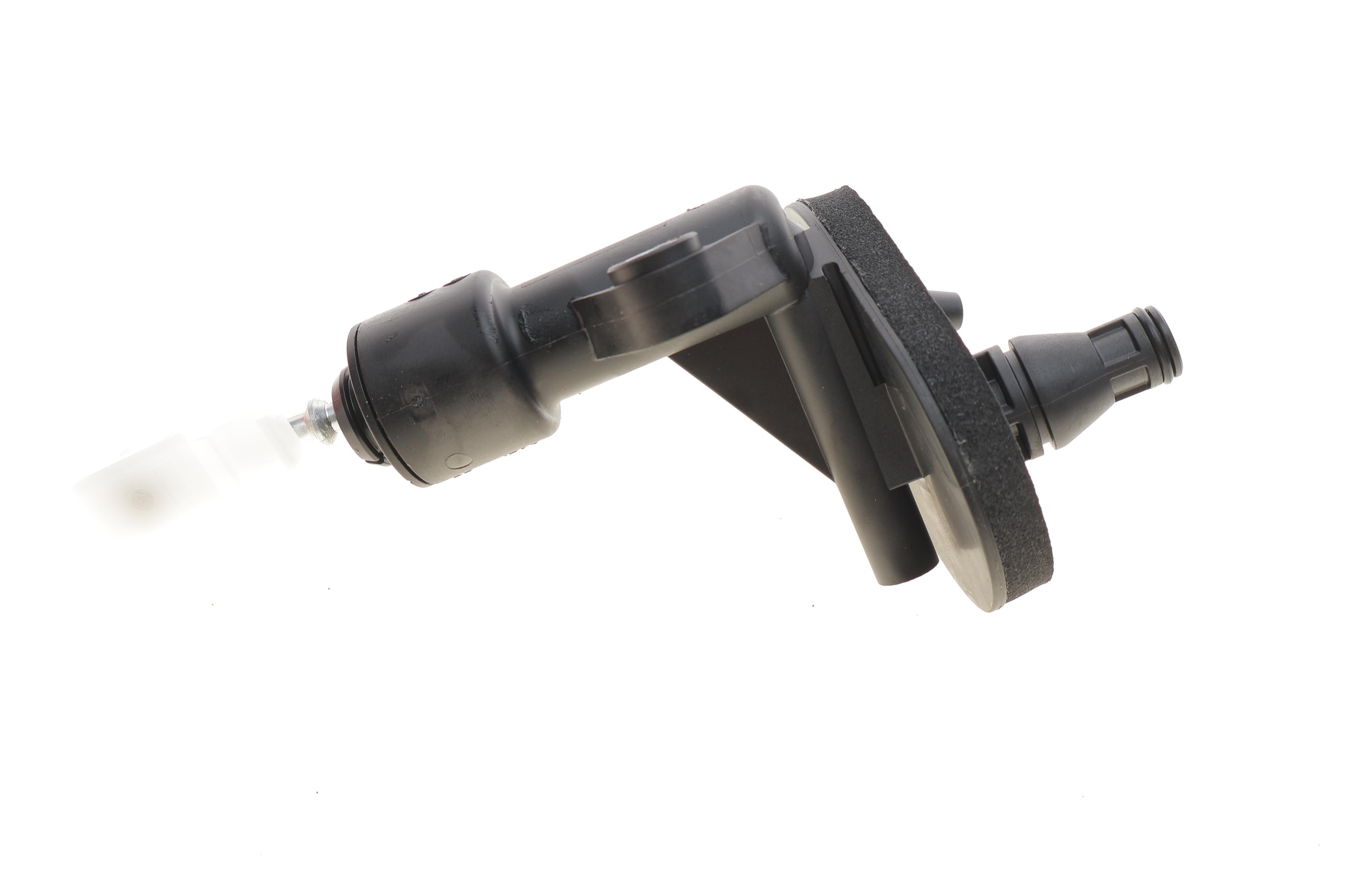 Циліндр зчеплення (головний) Citroen Nemo 08- = KG15055.4.5