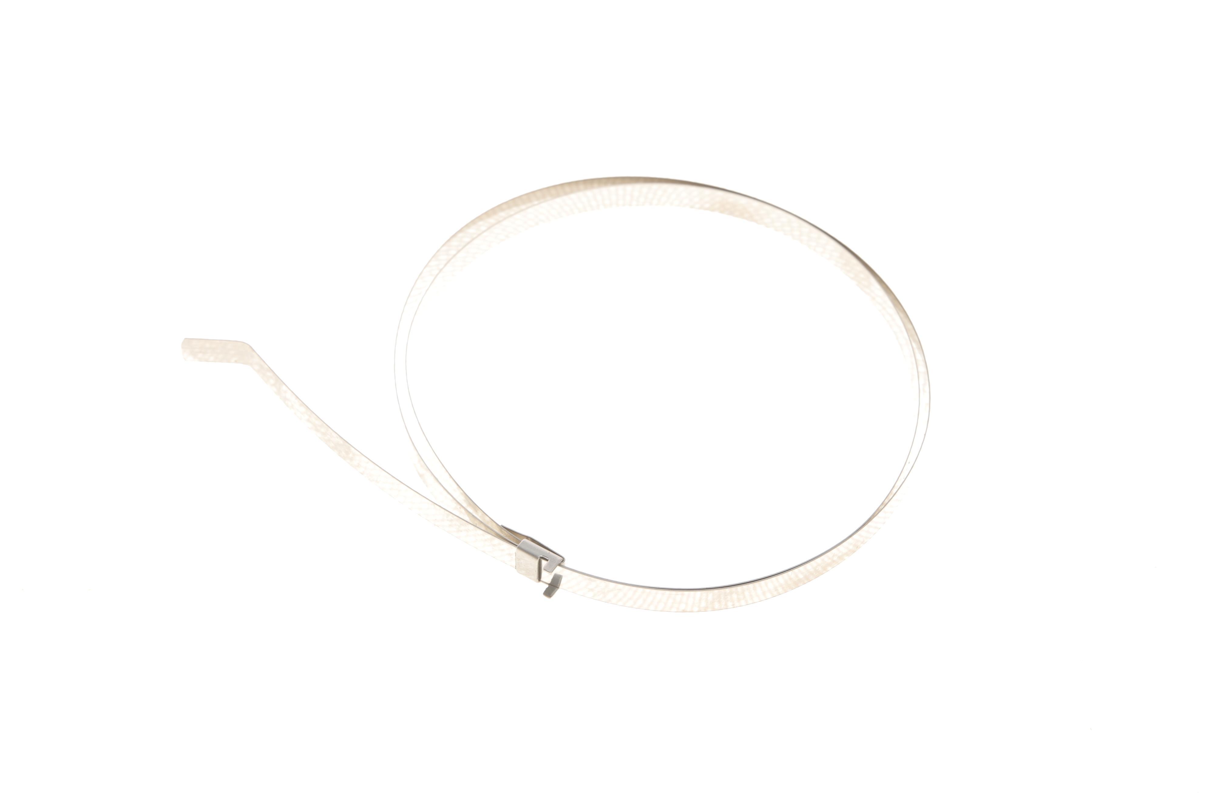 Пильник ШРКШ (зовнішній) MB Vito (W638) 99-03 (27.5x97x144) (к-кт)