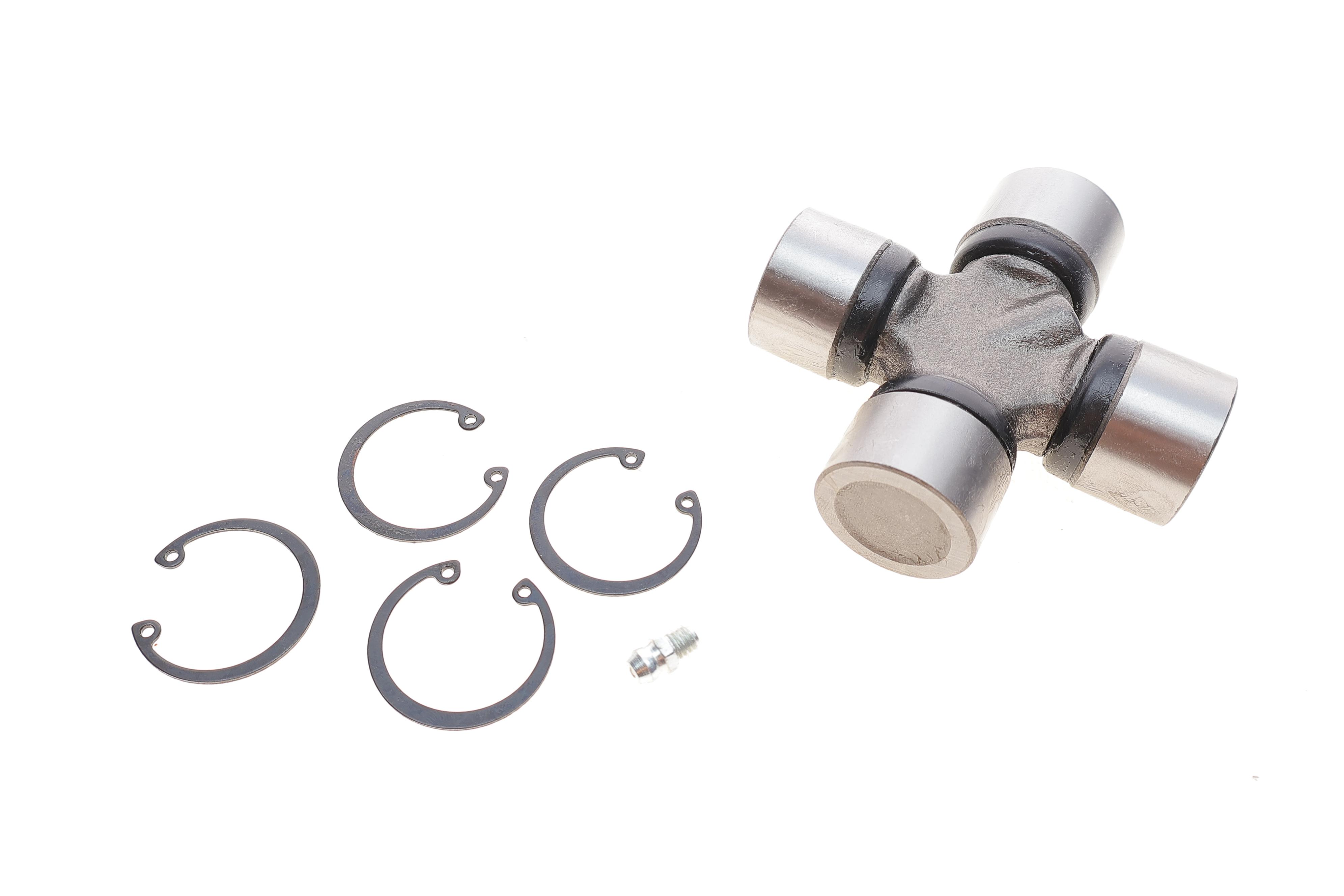 Хрестовина кардана MB 609/709 (31x88)