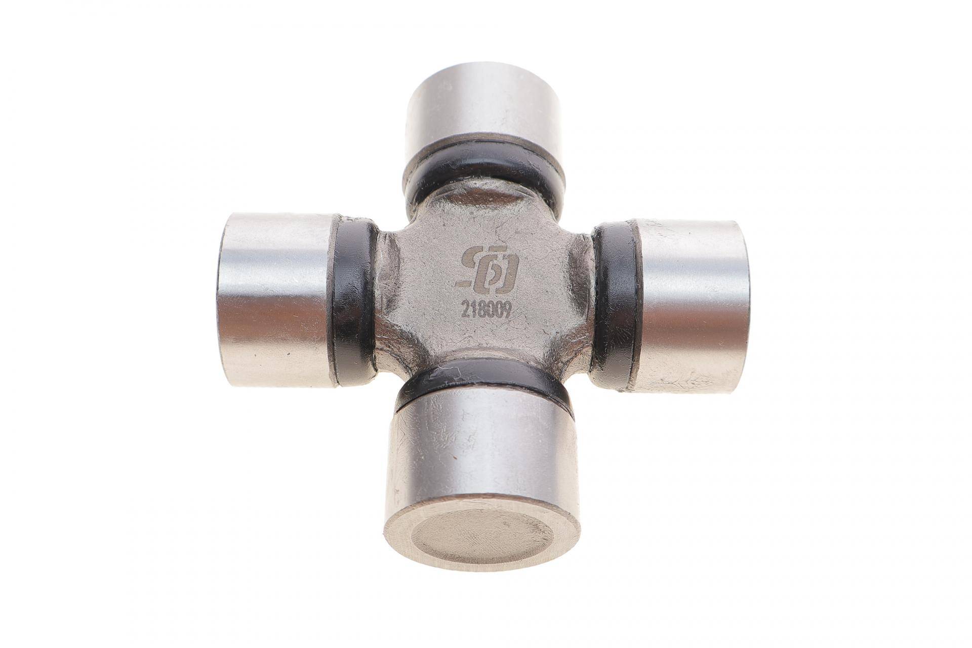 Хрестовина кардана MB 609/709 (31x88)