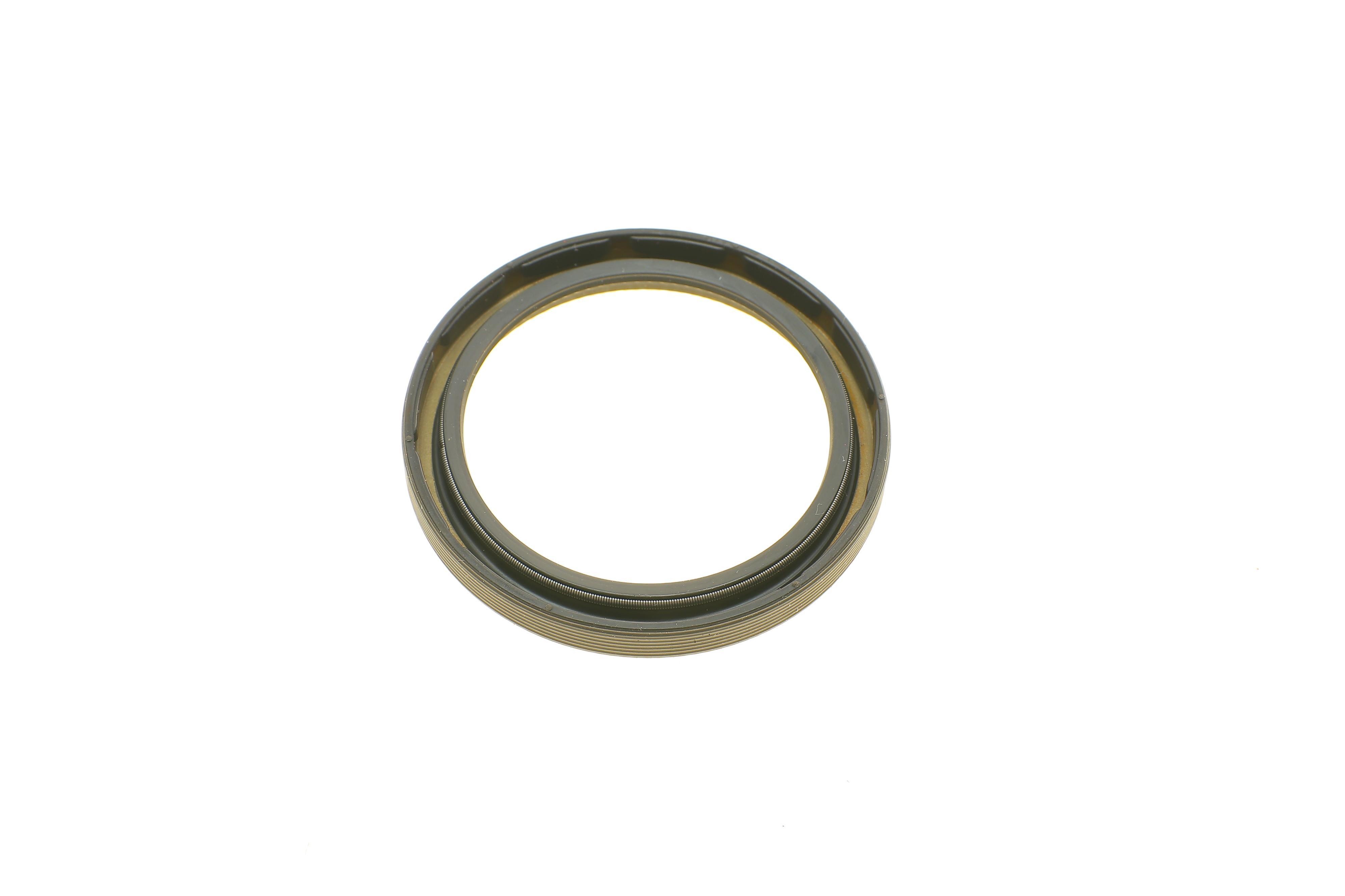 Сальник вала первинного АКПП BMW 3 (E90-E93)/ 5 (E60/E61) 01-15 N43/M47 (45x58x7)