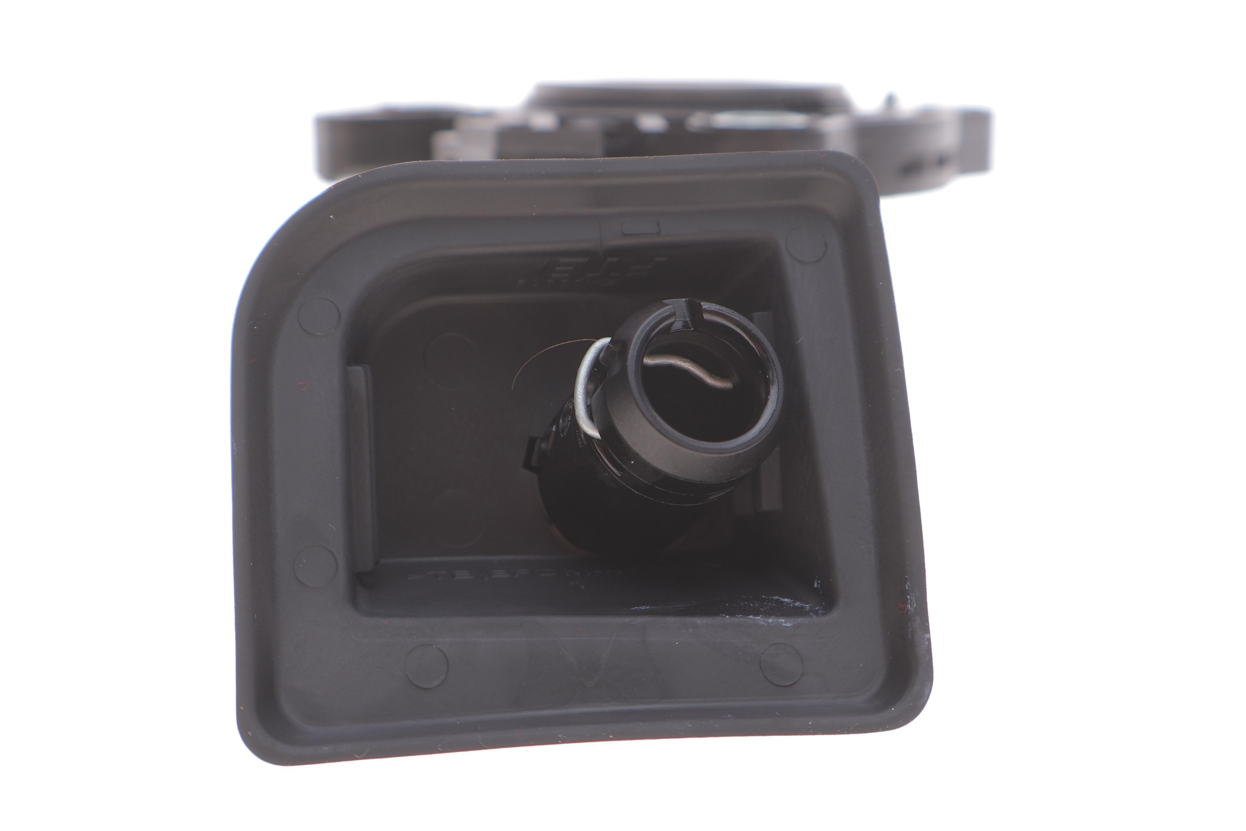 Підшипник вижимний Citroen Berlingo/Peugeot Partner 1.6 HDi 09- = ZA2407.4.6