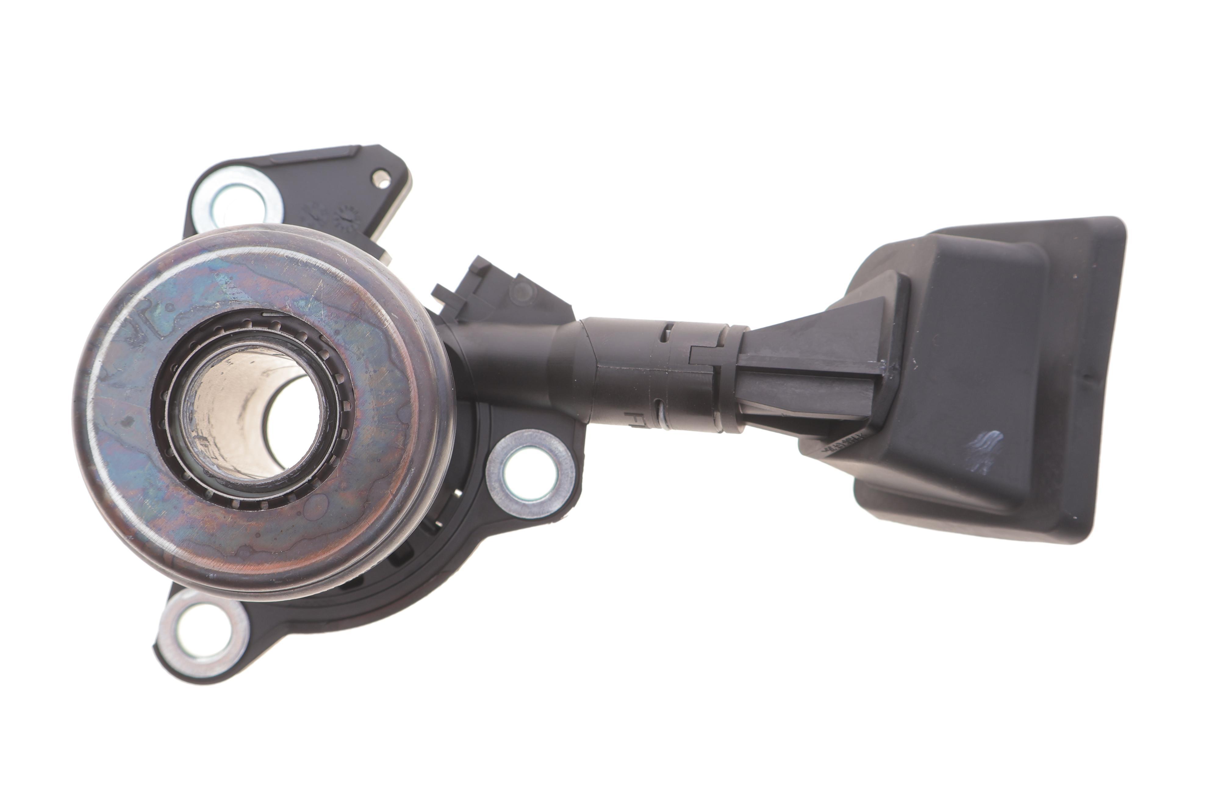 Підшипник вижимний Citroen Berlingo/Peugeot Partner 1.6 HDi 09- = ZA2407.4.6