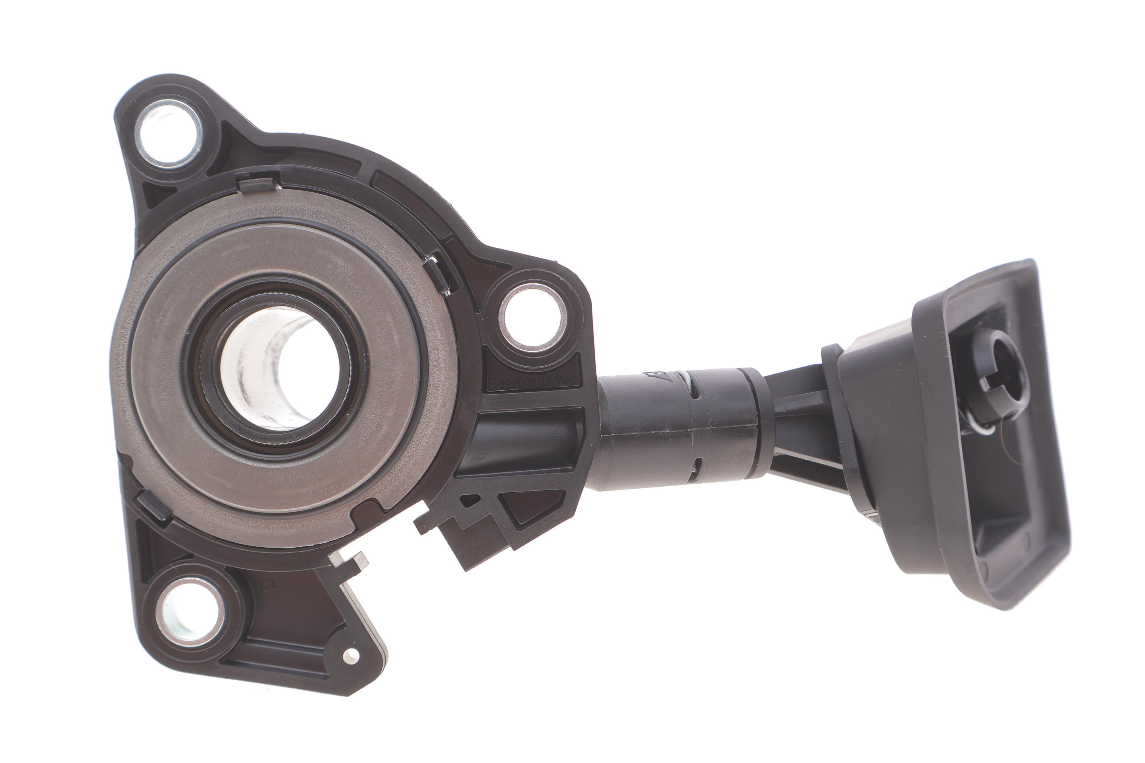 Підшипник вижимний Citroen Berlingo/Peugeot Partner 1.6 HDi 09- = ZA2407.4.6