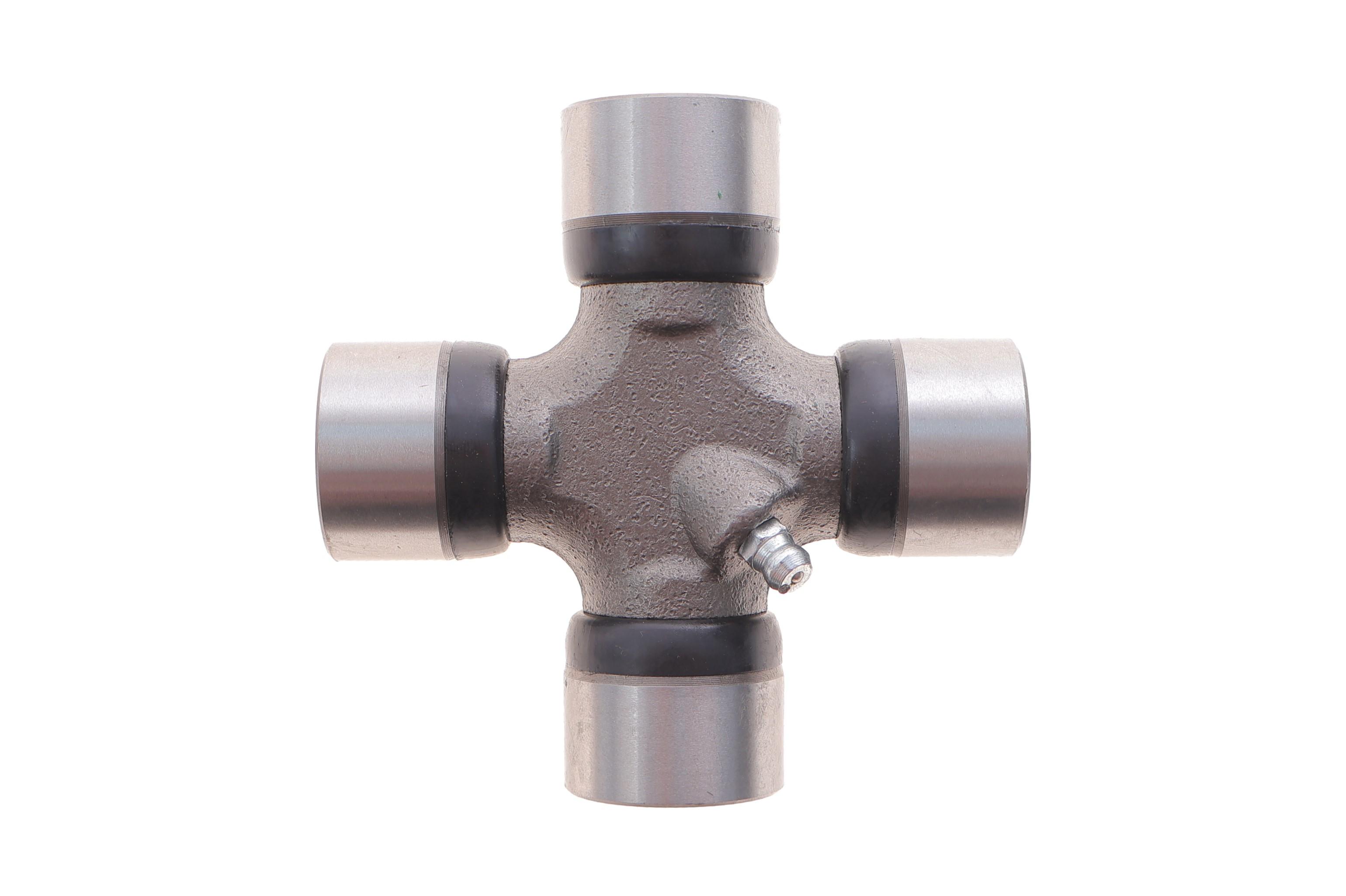 Хрестовина кардана Ford Transit V184 00- (30x92)