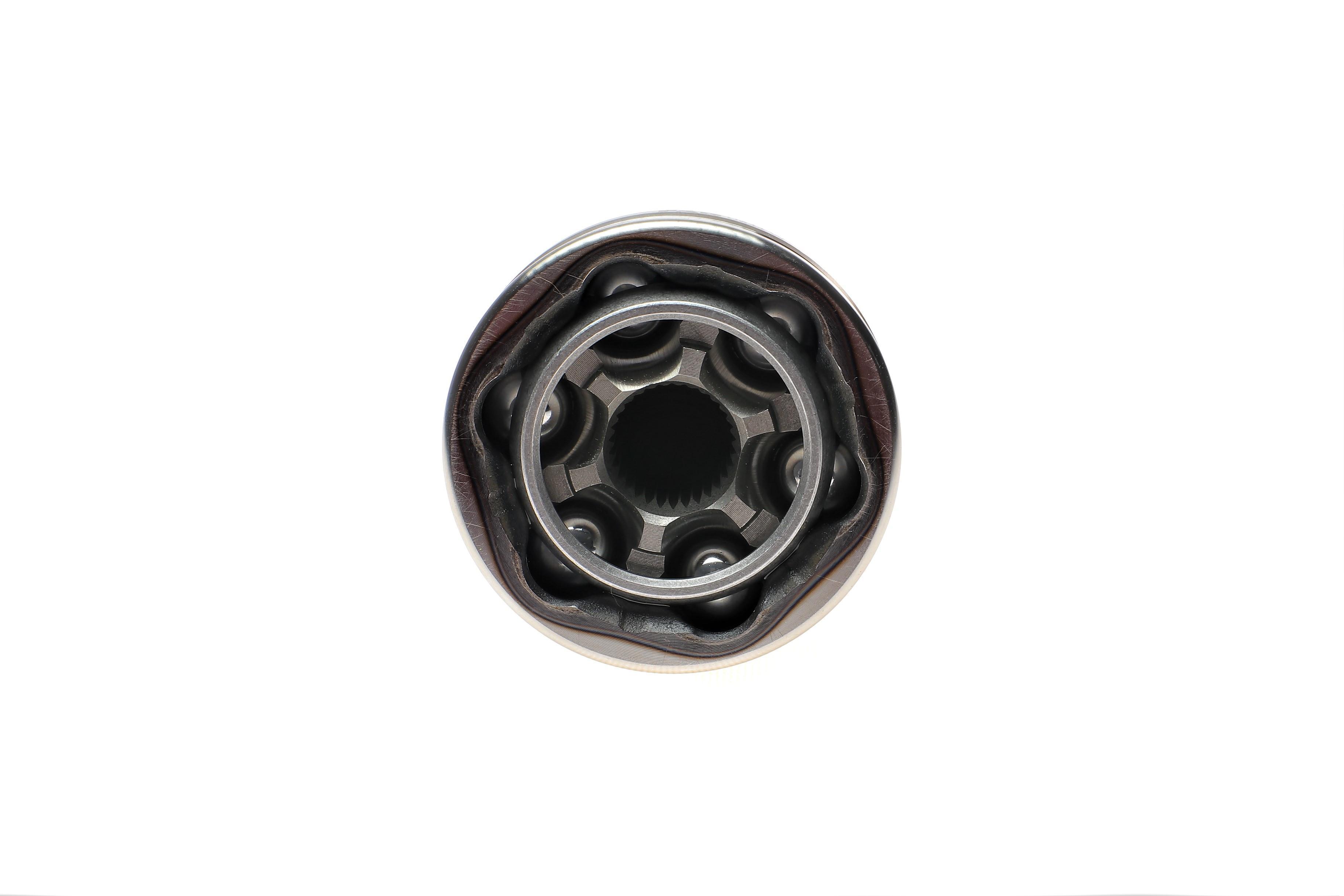 ШРКШ (зовнішній) VW Passat 91-98 /Golf IV 97-06 (36/30z)