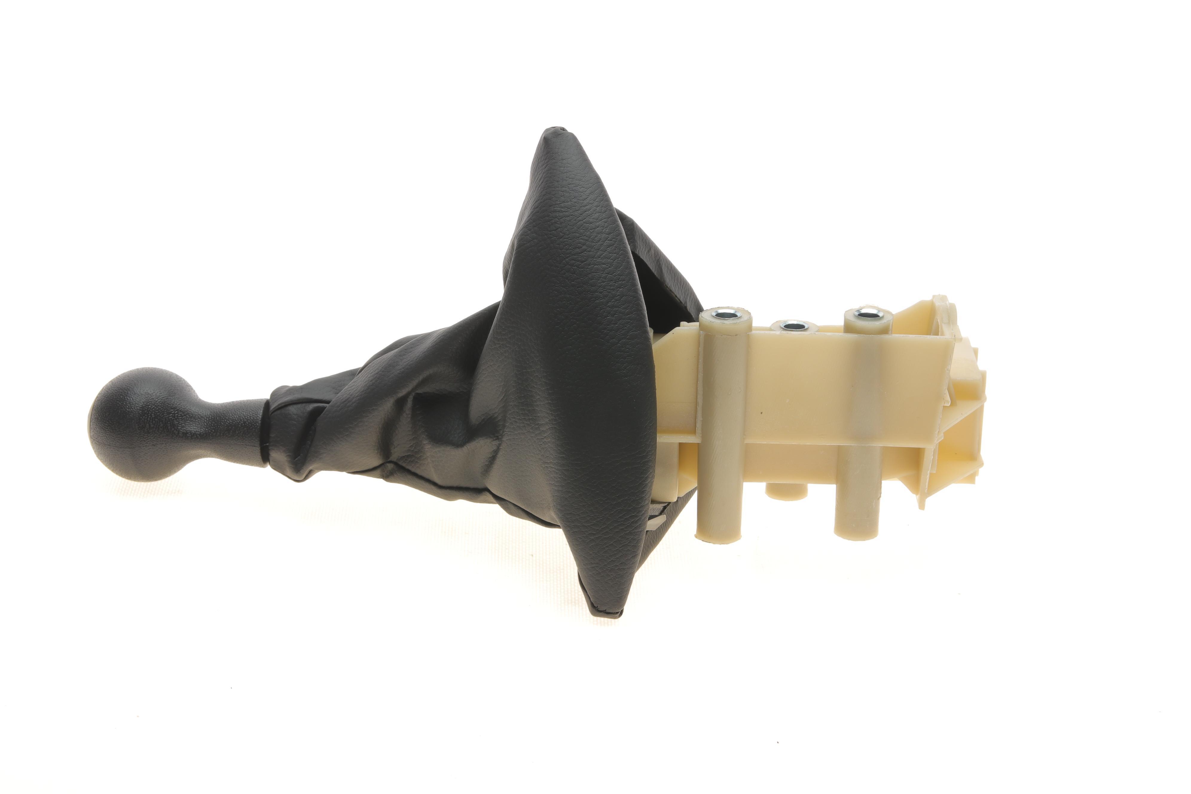 Важіль перемикання передач КПП Fiat Doblo 01-