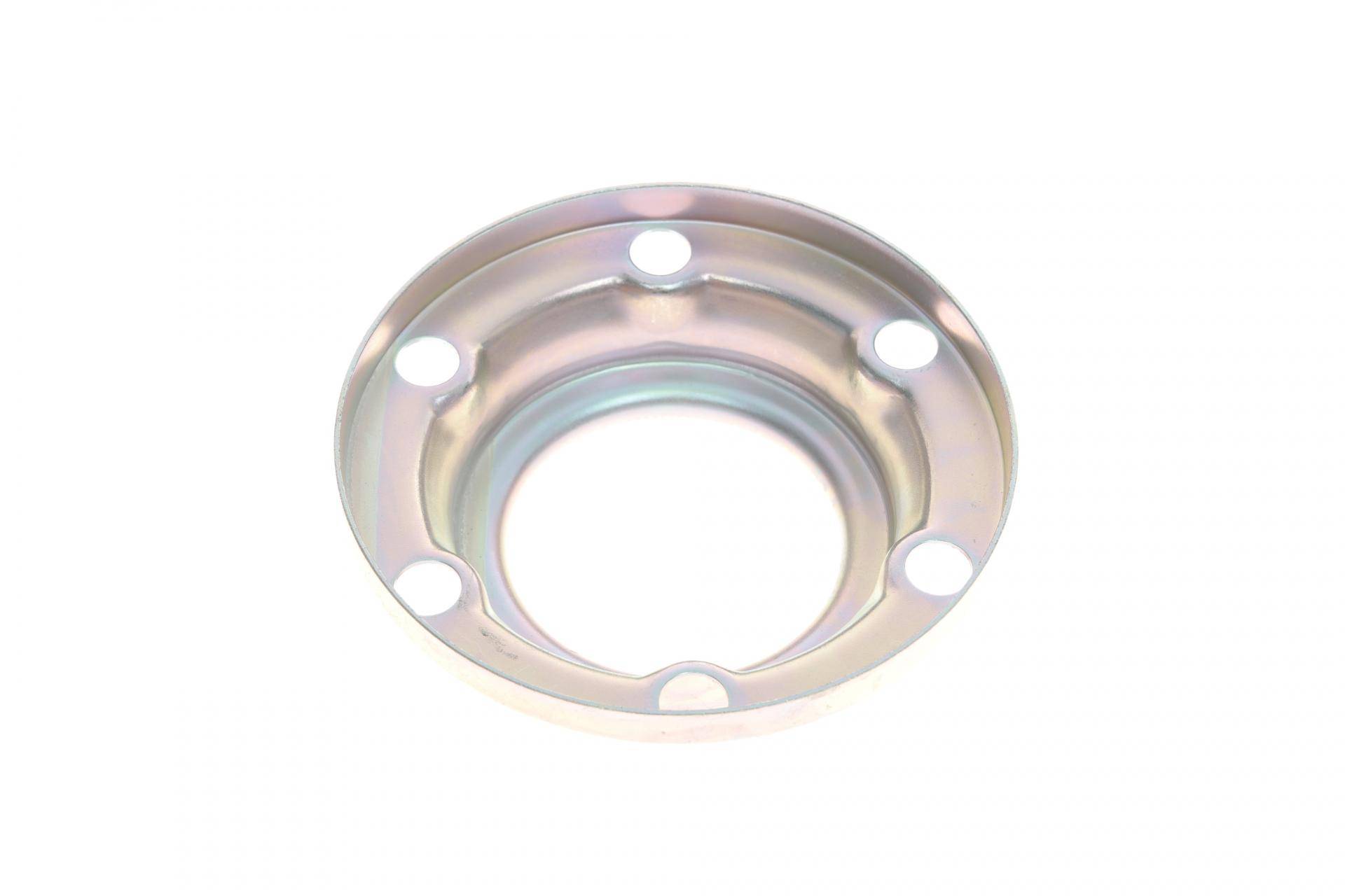 Пильник ШРКШ (внутрішній) VW T4 90-03 (24x57x100) (к-кт)