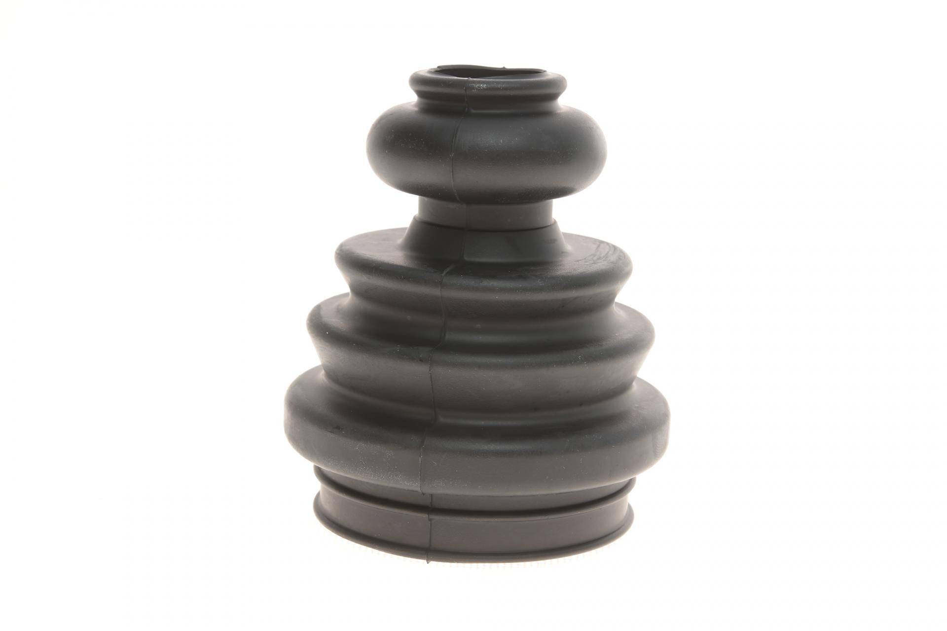 Пильник ШРКШ (внутрішній) VW T4 90-03 (24x57x100) (к-кт)