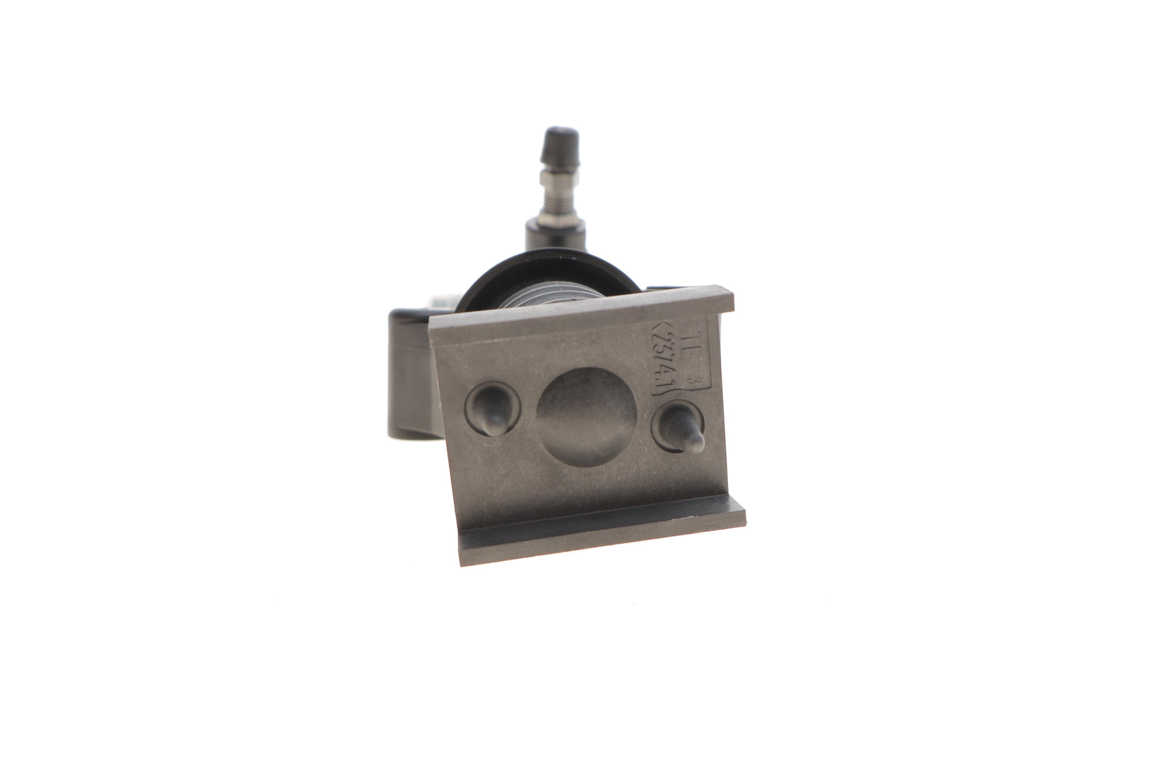 Циліндр зчеплення (робочий) VW Caddy 1.9 SDI 95- = KN23027C1