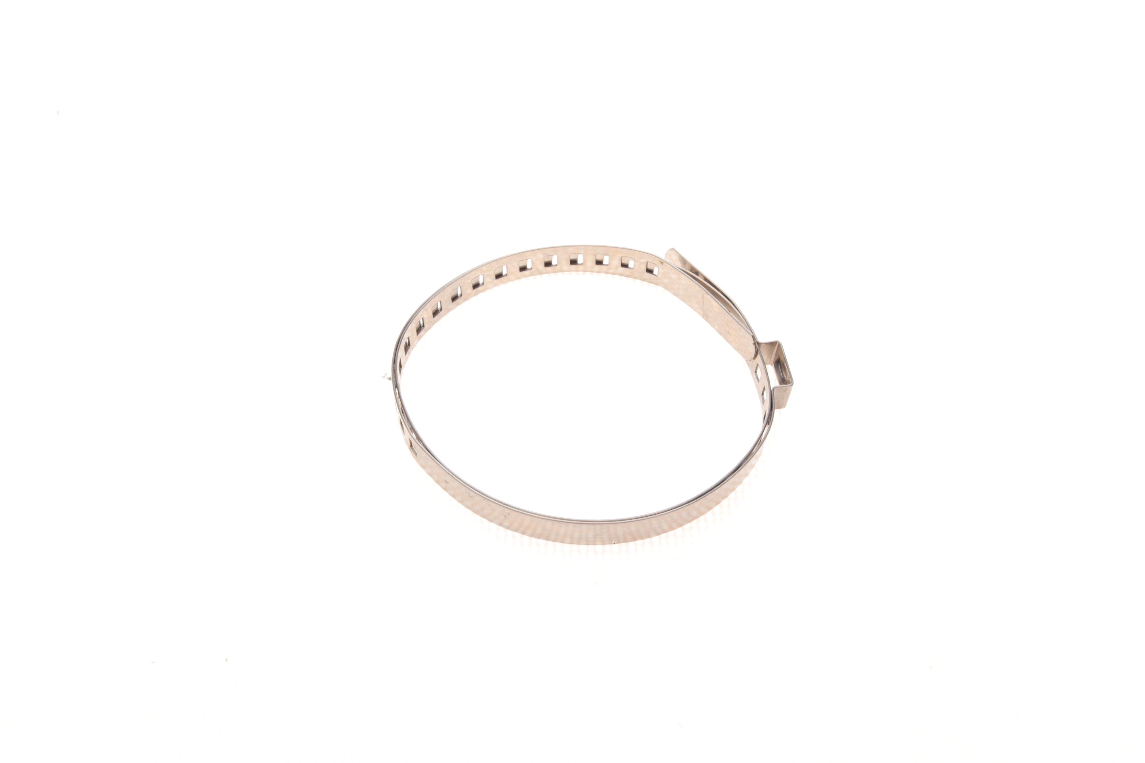 Пильник ШРКШ (внутрішній) VW T5 1.9-2.0 03-15(23x57.5x104)(к-кт)