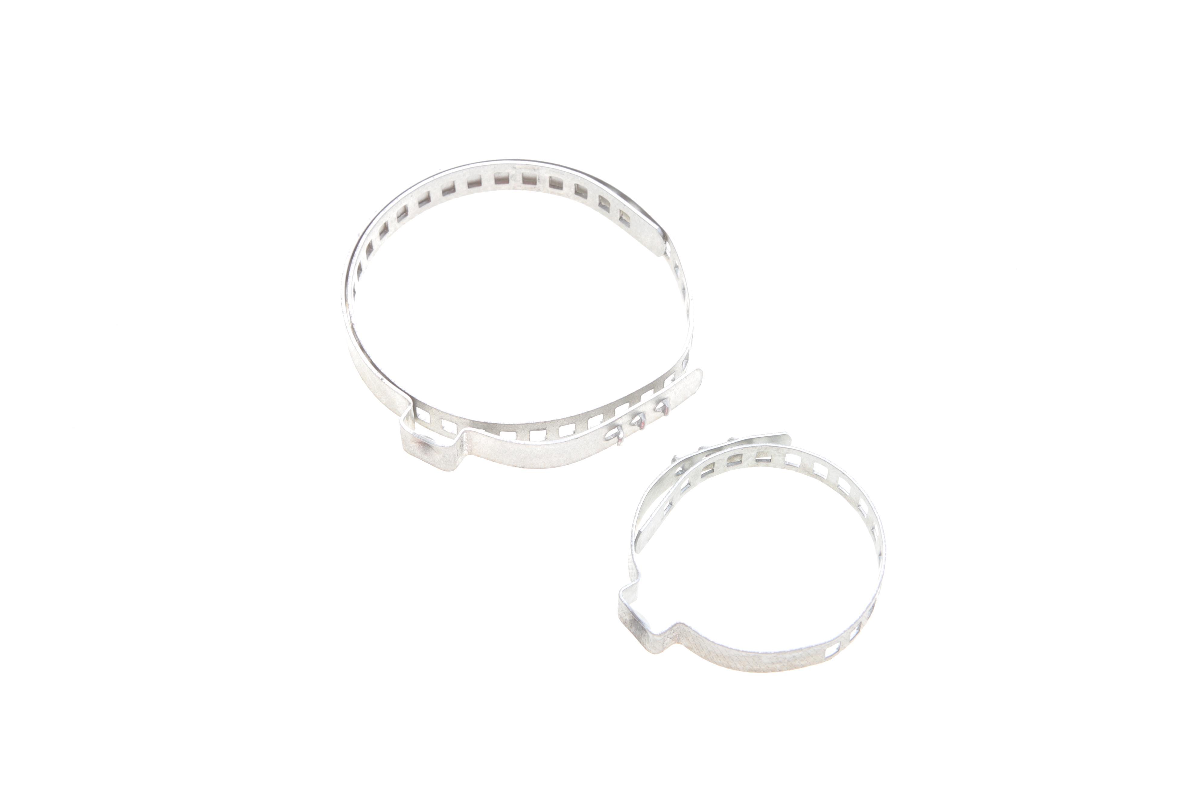 Пильник ШРКШ (зовнішній) Renault Kangoo 1.5dCi 08- (30x77x113) (к-кт)