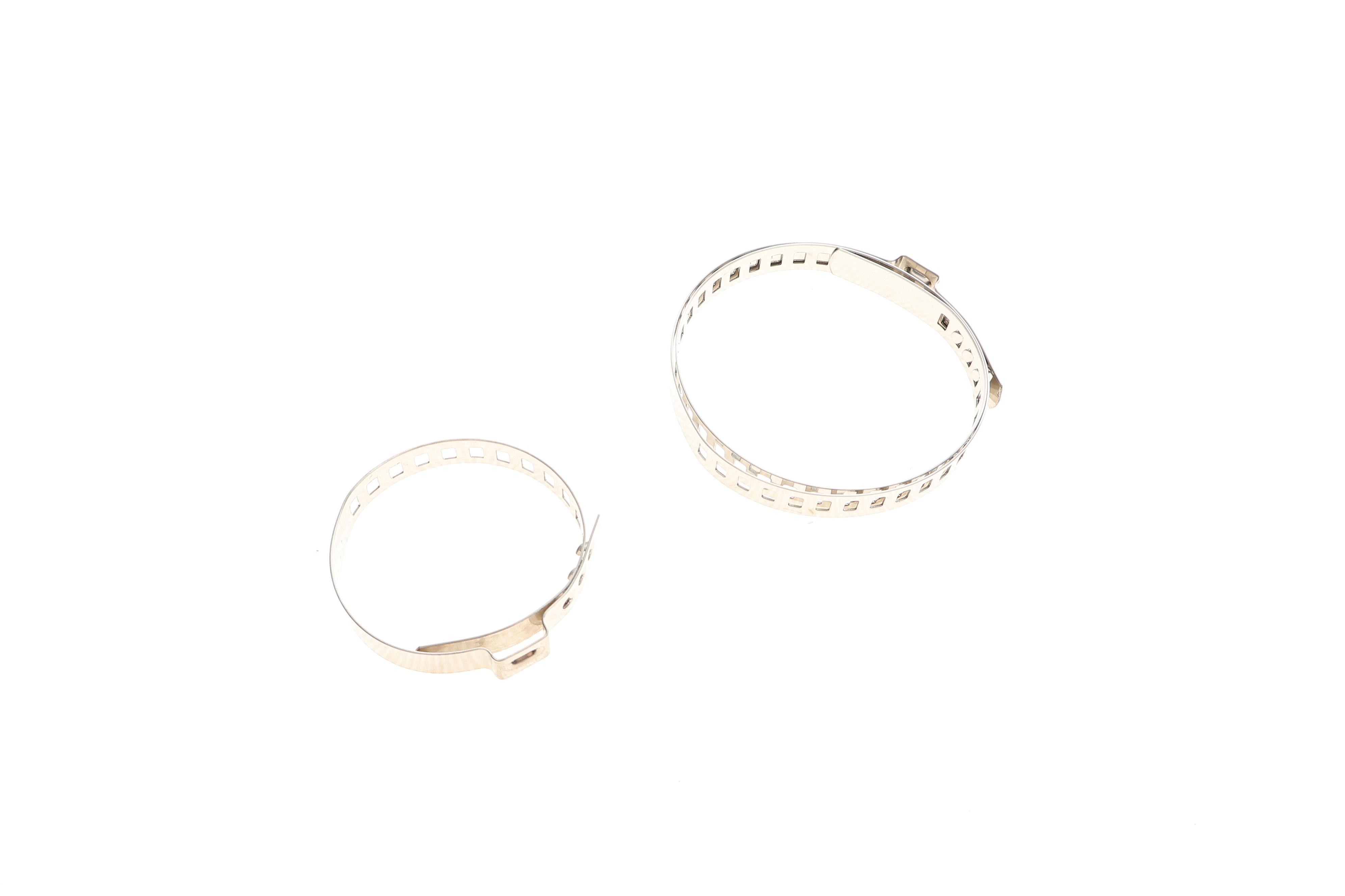 Пильник ШРКШ (зовнішній) Audi A4/A5/Q5 07- (94x110)