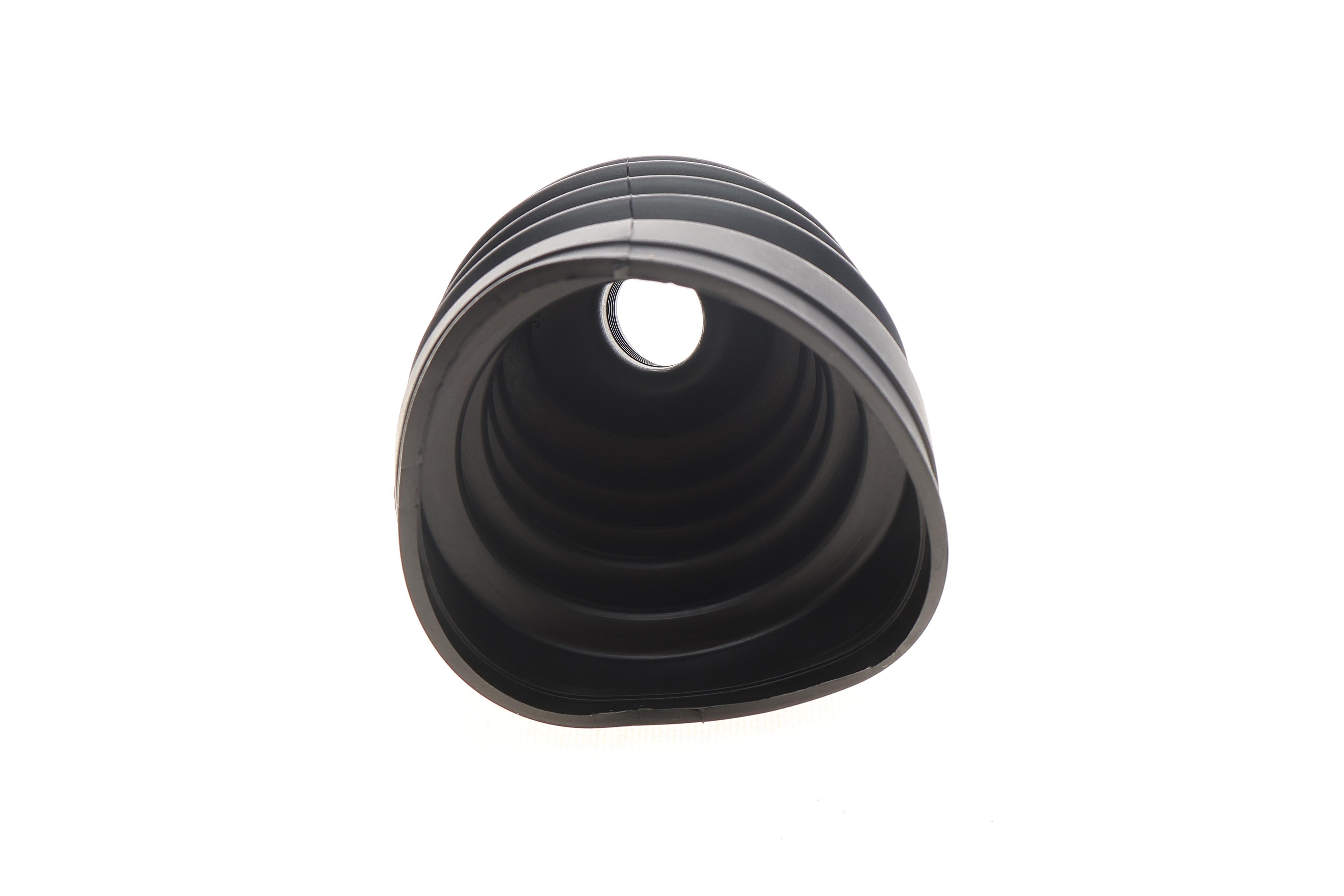 Пильник ШРКШ (зовнішній) Audi A4/A5/Q5 07- (94x110)