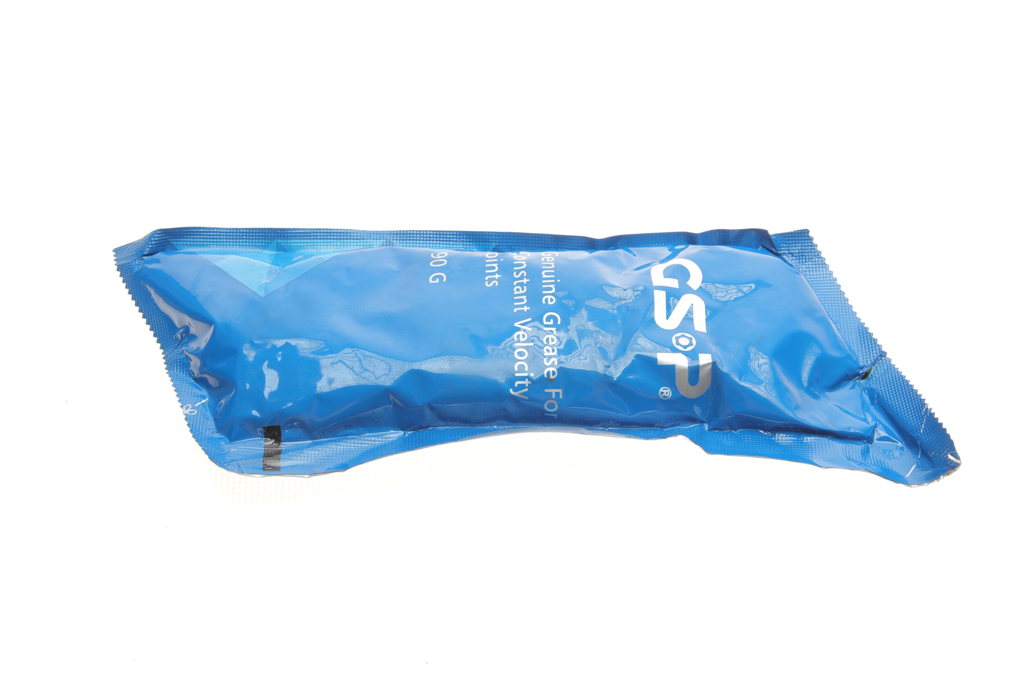 ШРКШ (внутрішній) VW T5 1.9TDI/2.0i 03- (R) (26x28x268.5)