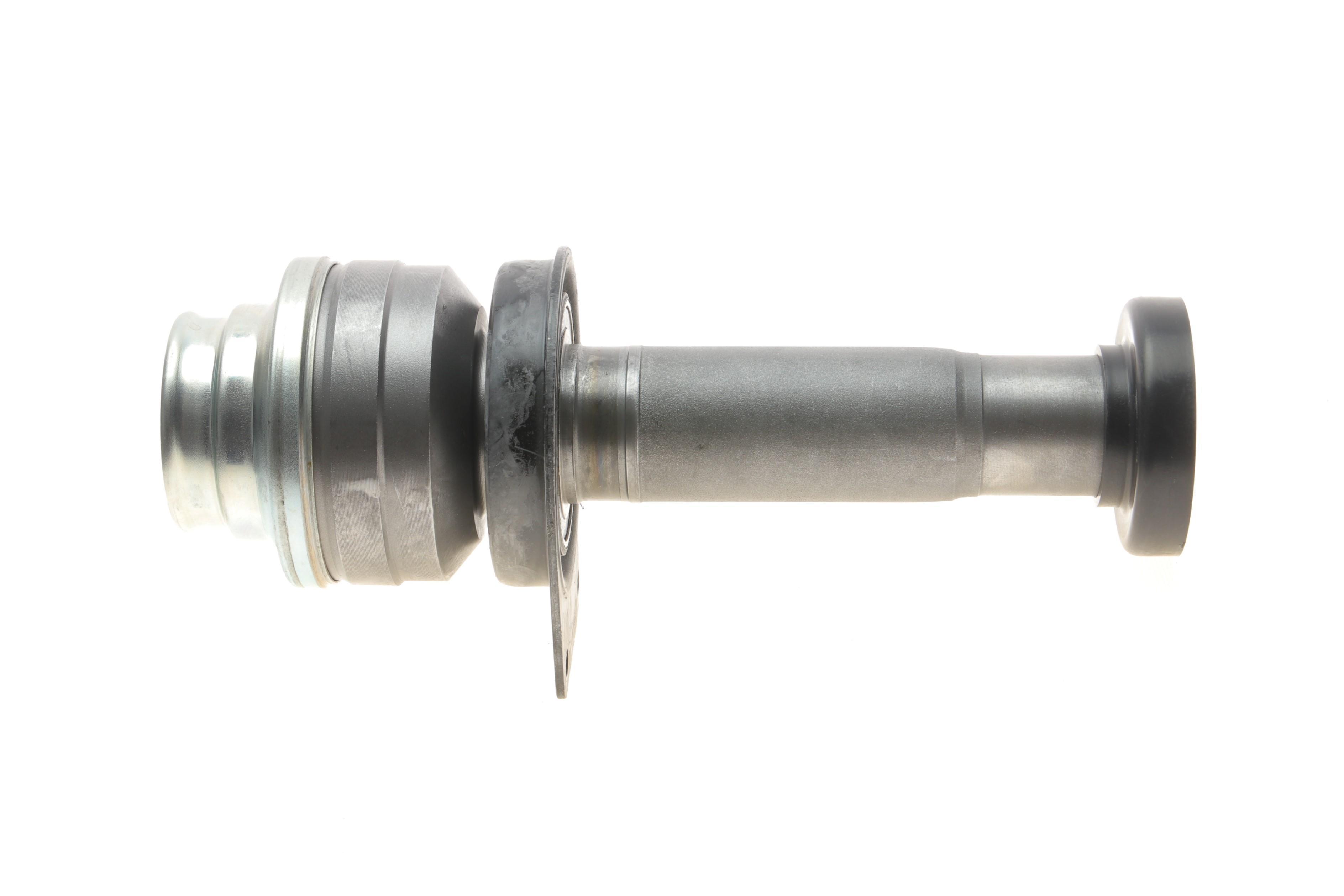 ШРКШ (внутрішній) VW T5 1.9TDI/2.0i 03- (R) (26x28x268.5)