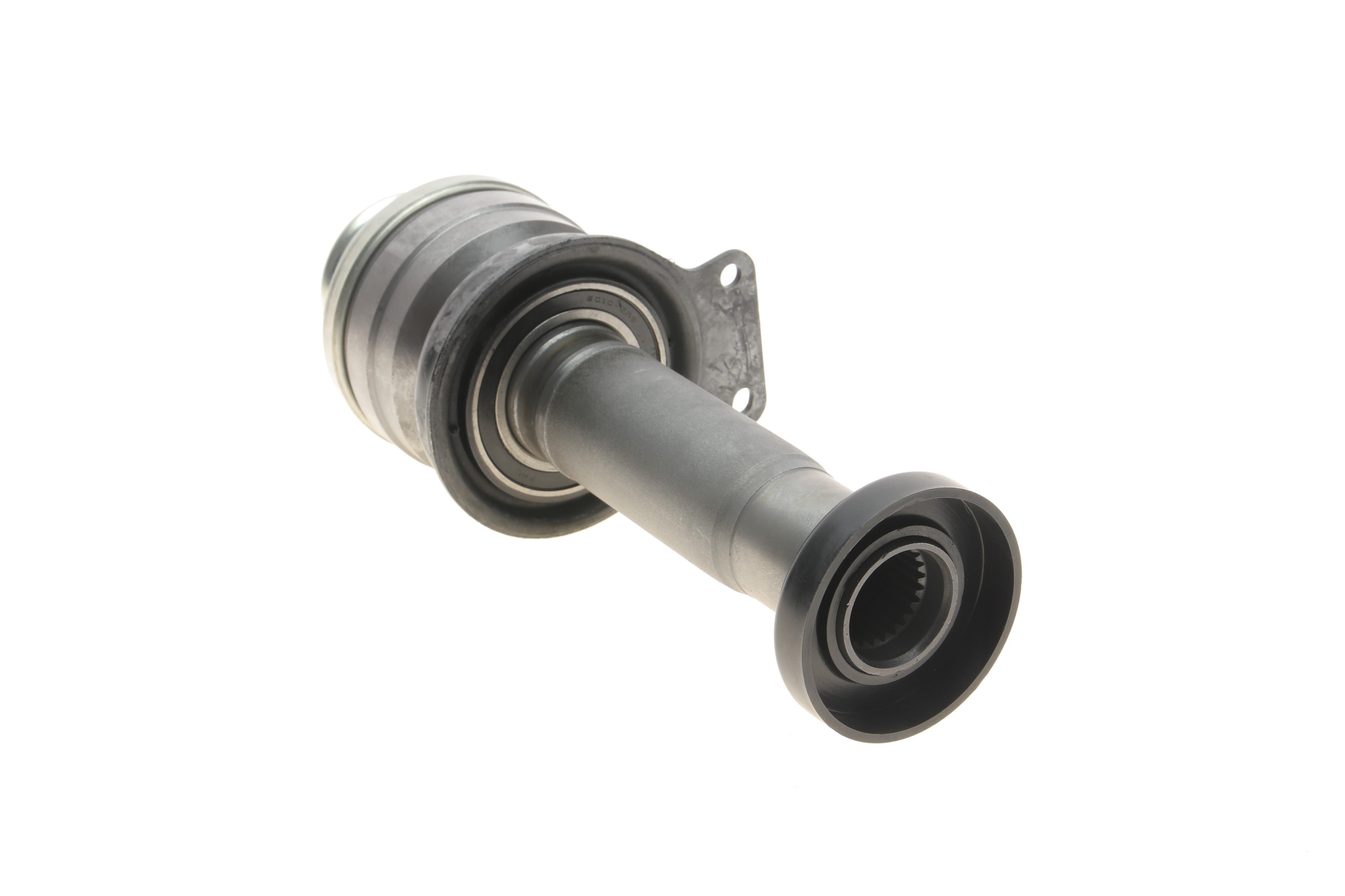 ШРКШ (внутрішній) VW T5 1.9TDI/2.0i 03- (R) (26x28x268.5)