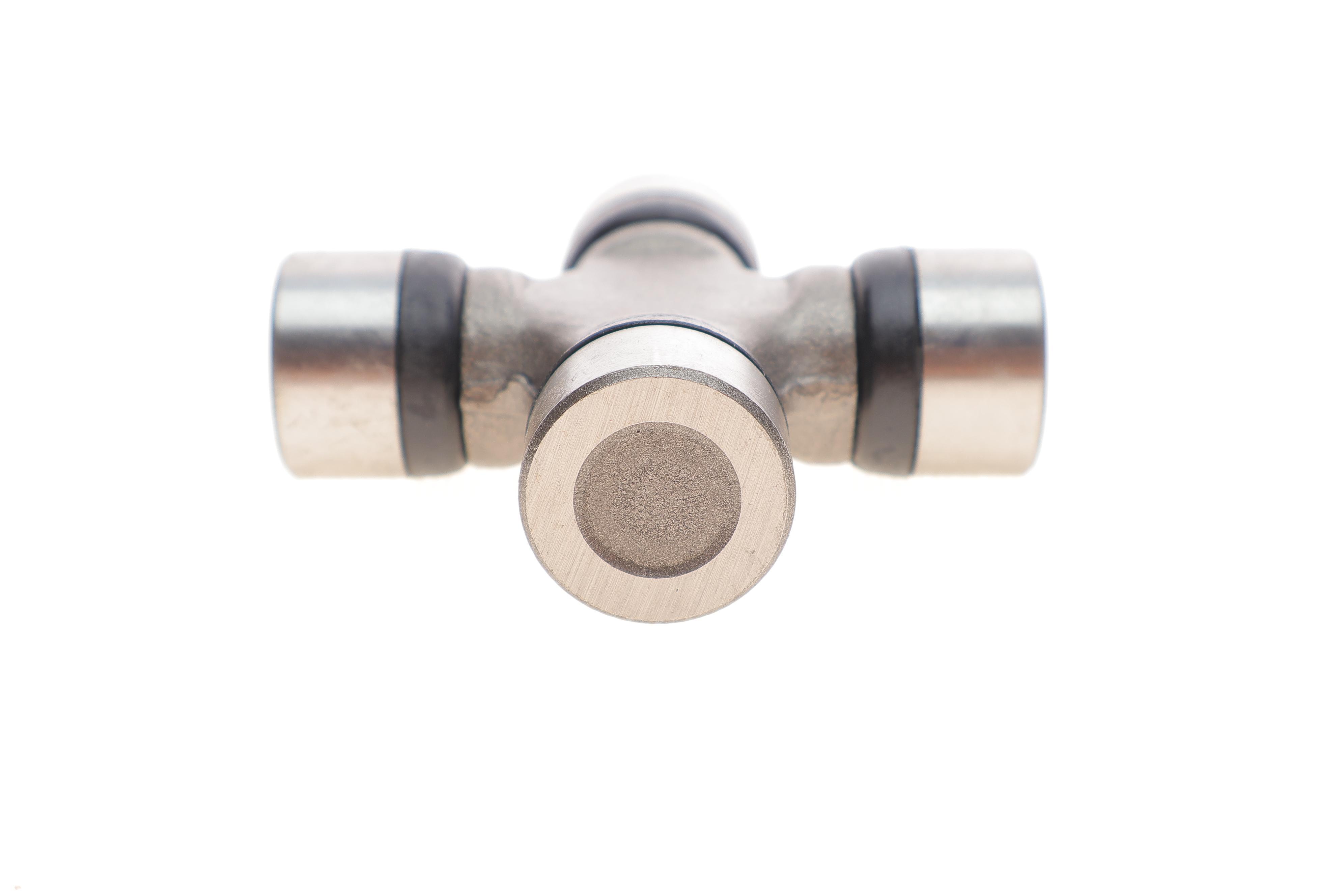 Хрестовина кардана DB 208-310/Vito (W639) (24x77)