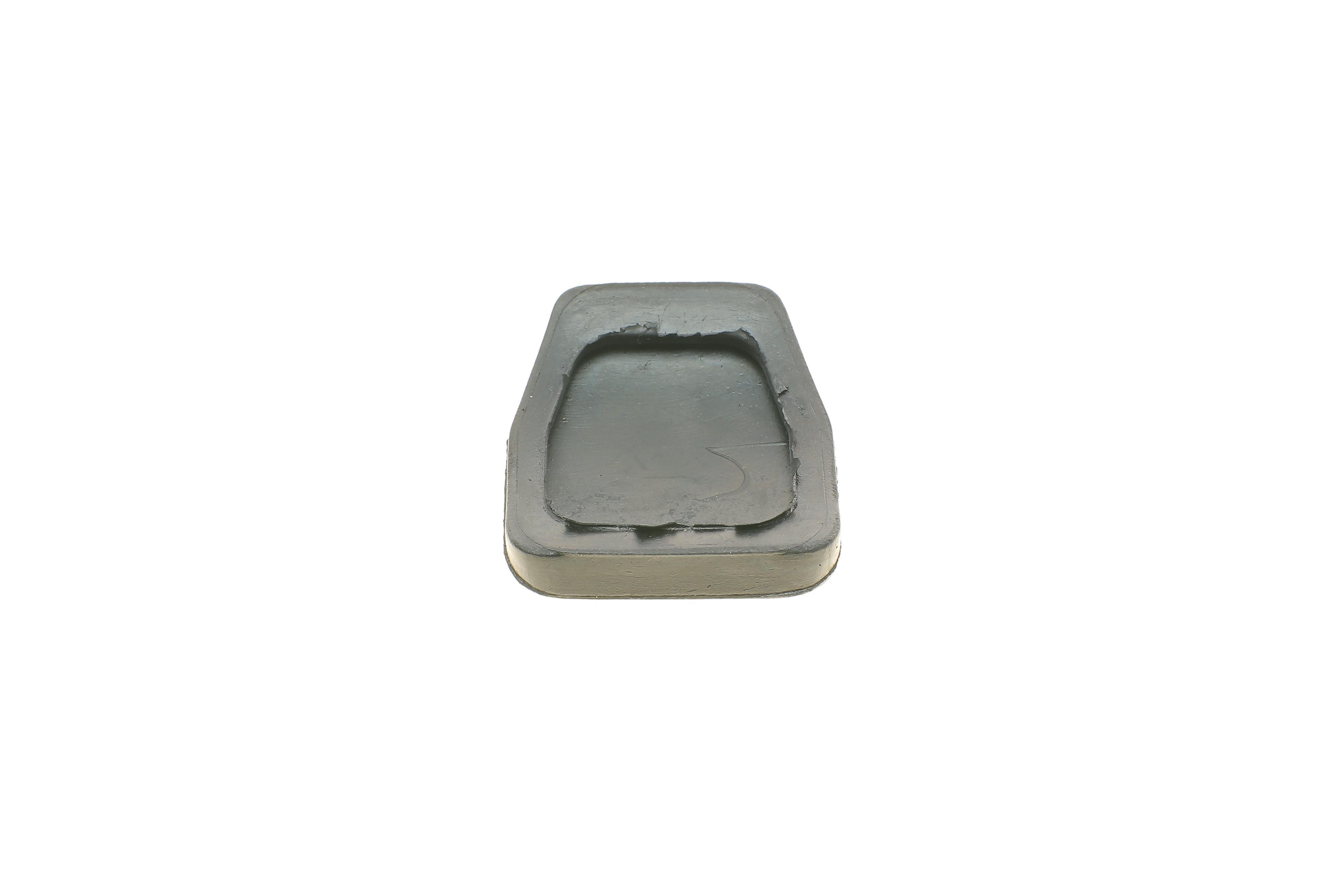 Накладка педалі зчеплення VW T4 90-03