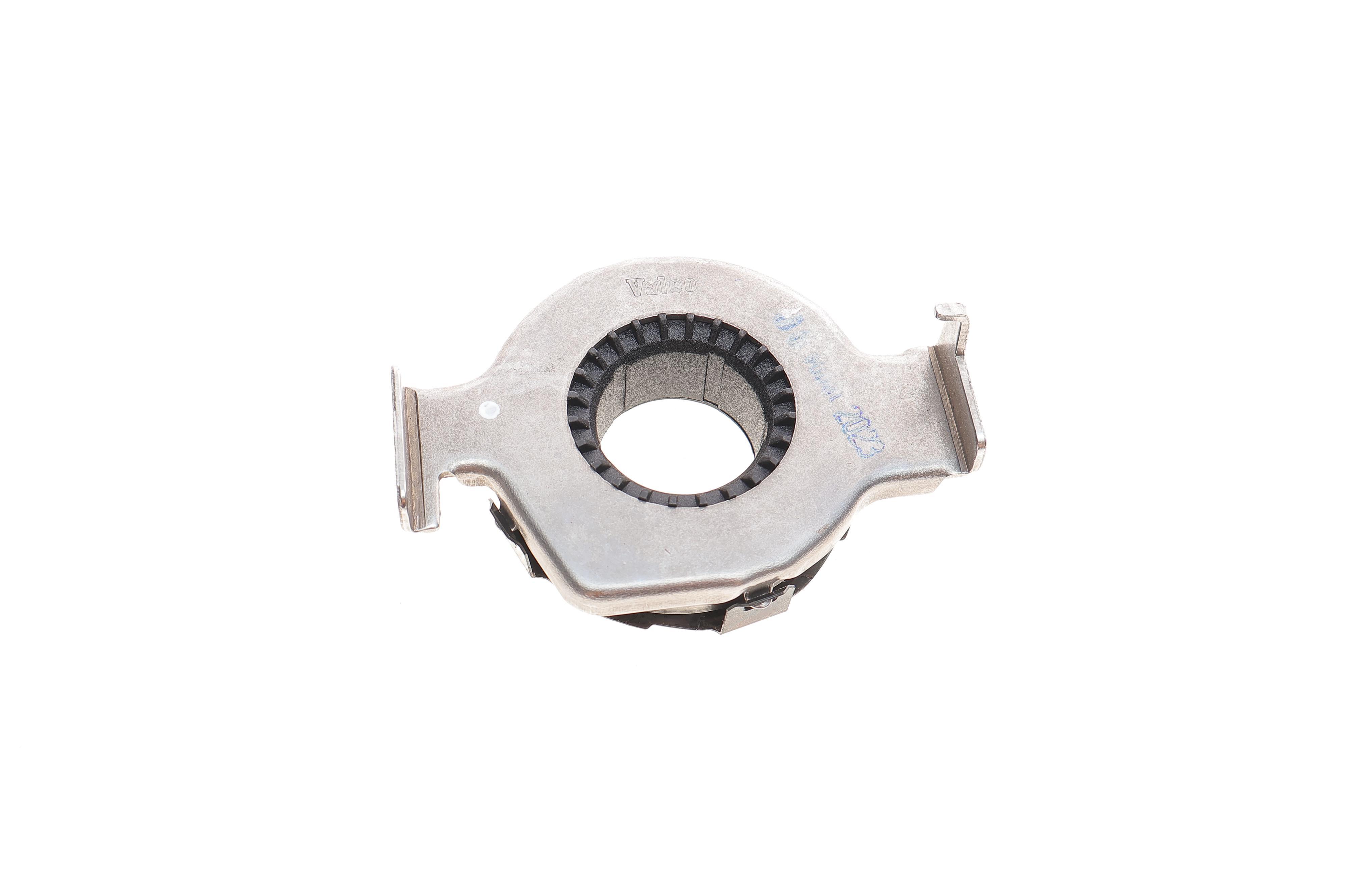 Комплект зчеплення Fiat Doblo 1.3D Multijet 10- (d=220mm) (замінена 826706) (+вижимний)