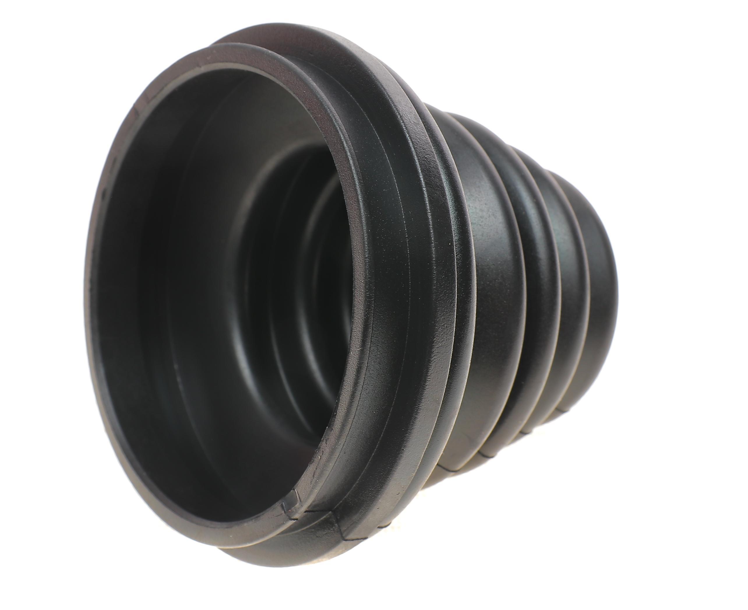 ШРКШ (зовнішній) VW Golf/Passat 88- (22/30z) Standard