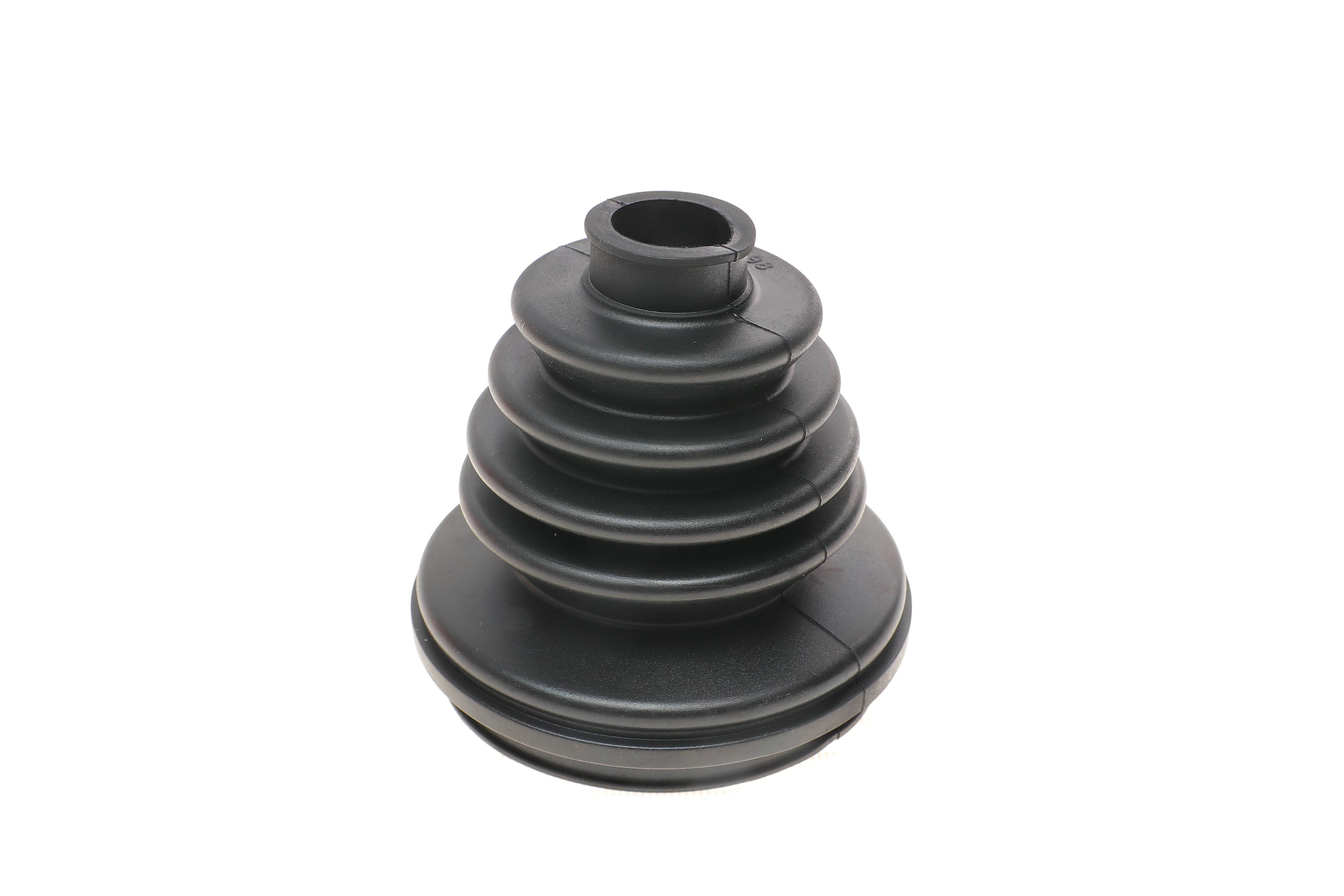 ШРКШ (зовнішній) VW Golf/Passat 88- (22/30z) Standard