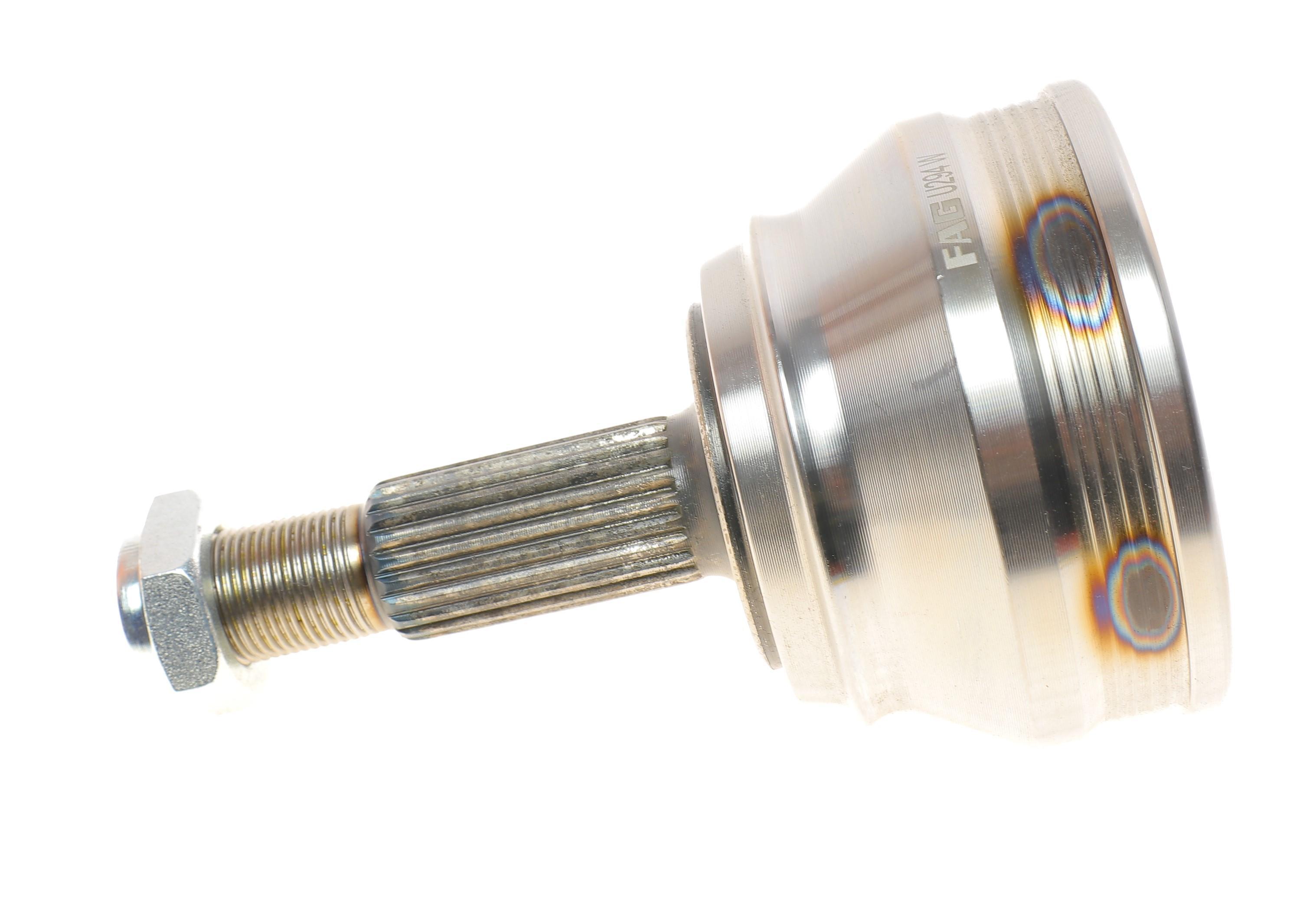 ШРКШ (зовнішній) VW Golf/Passat 88- (22/30z) Standard