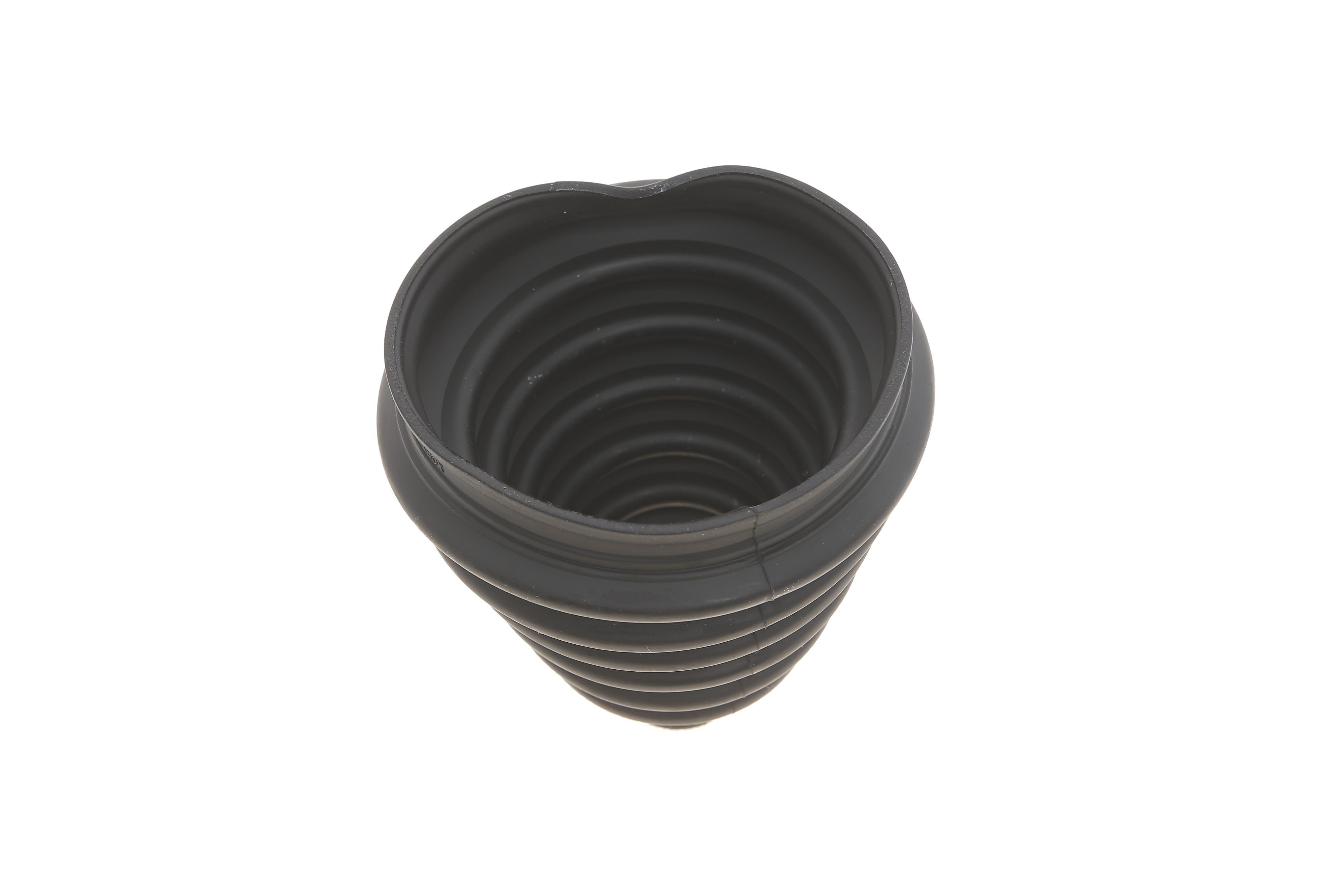 ШРКШ (зовнішній) Renault Kangoo (23x30x145x44T) (+ABS)