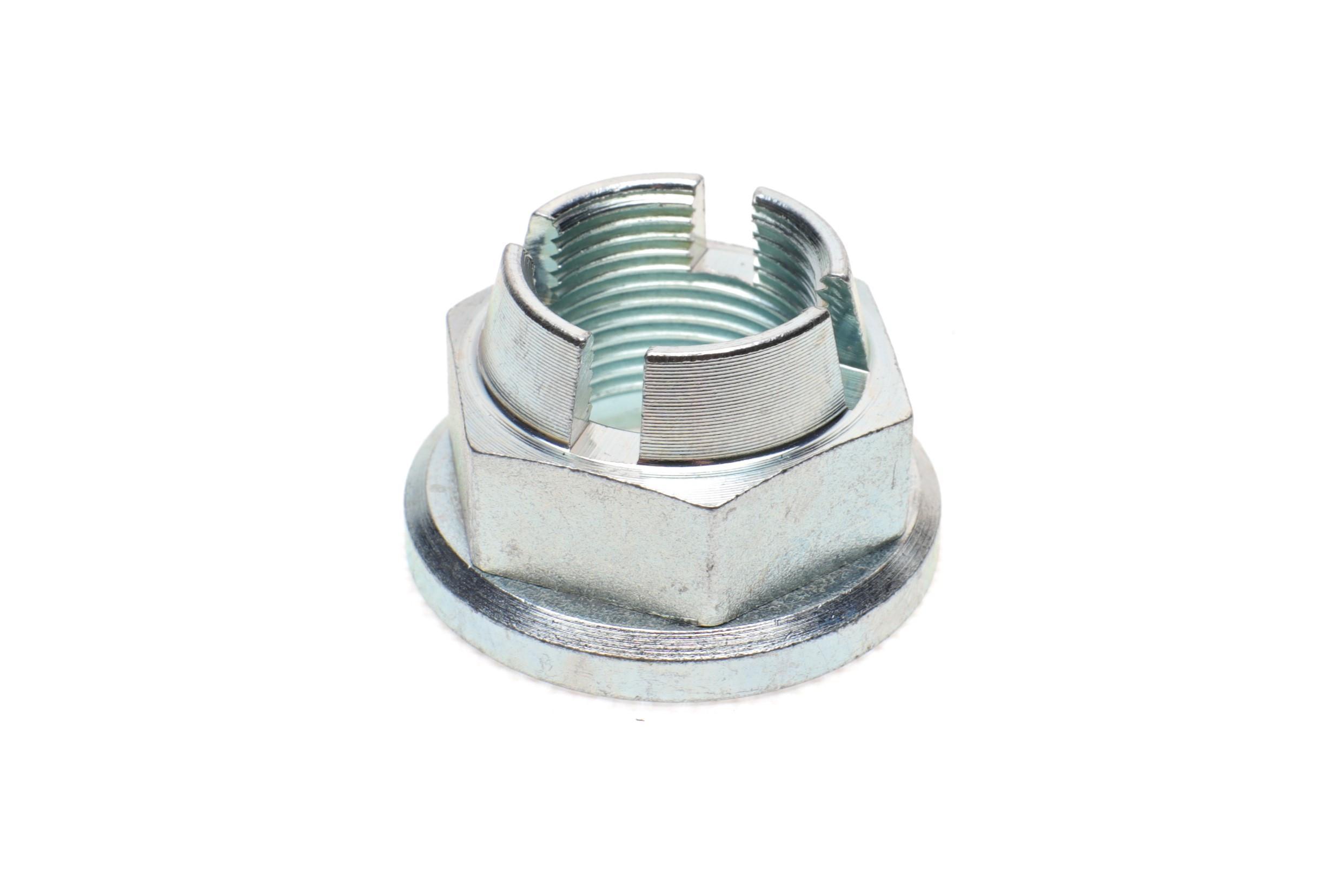 ШРКШ (зовнішній) Renault Kangoo 1.5dCi 08-/ Megane II 1.5dCi 02-09 (L=146)