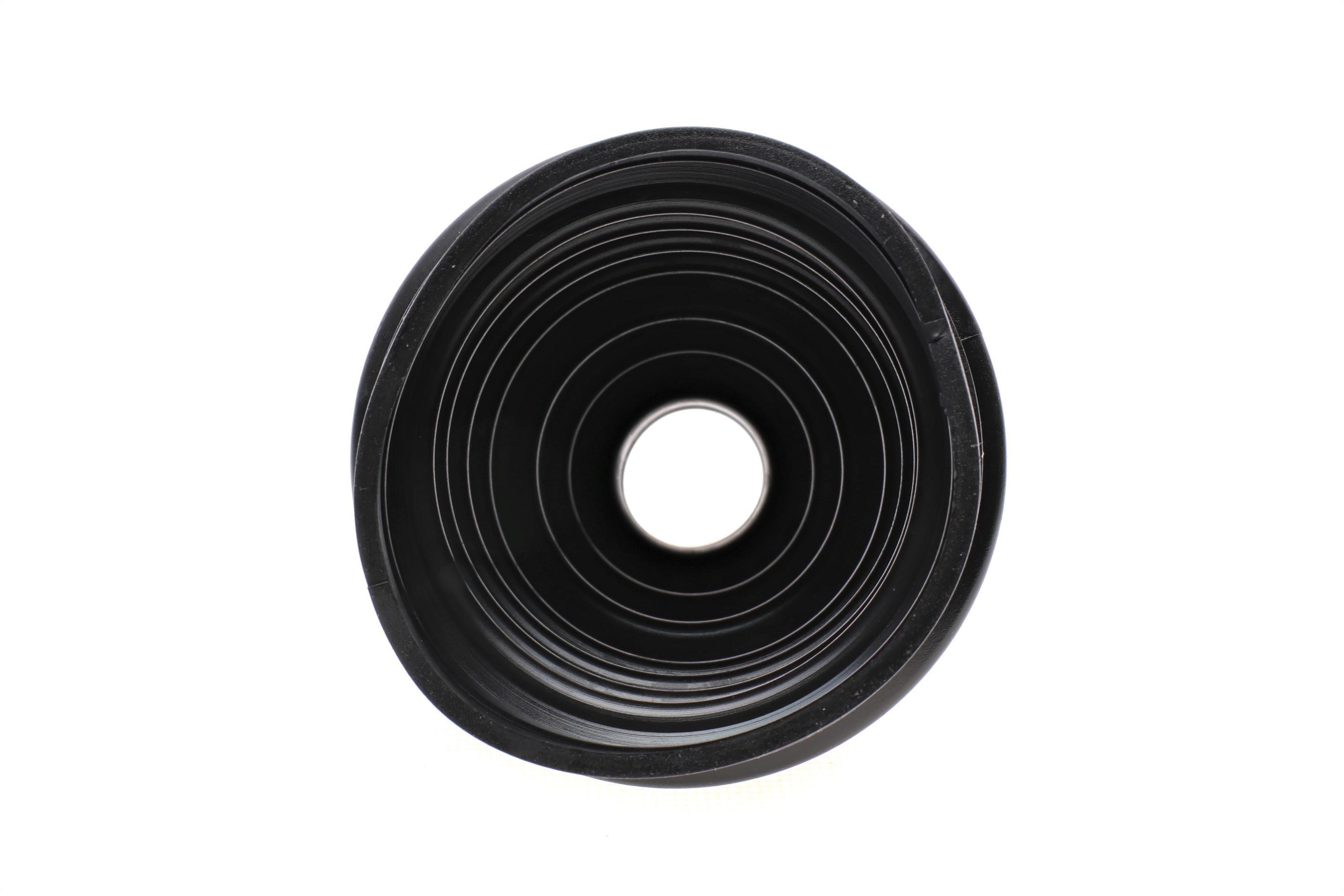 ШРКШ (зовнішній) Renault Kangoo 1.5dCi 08-/ Megane II 1.5dCi 02-09 (L=146)