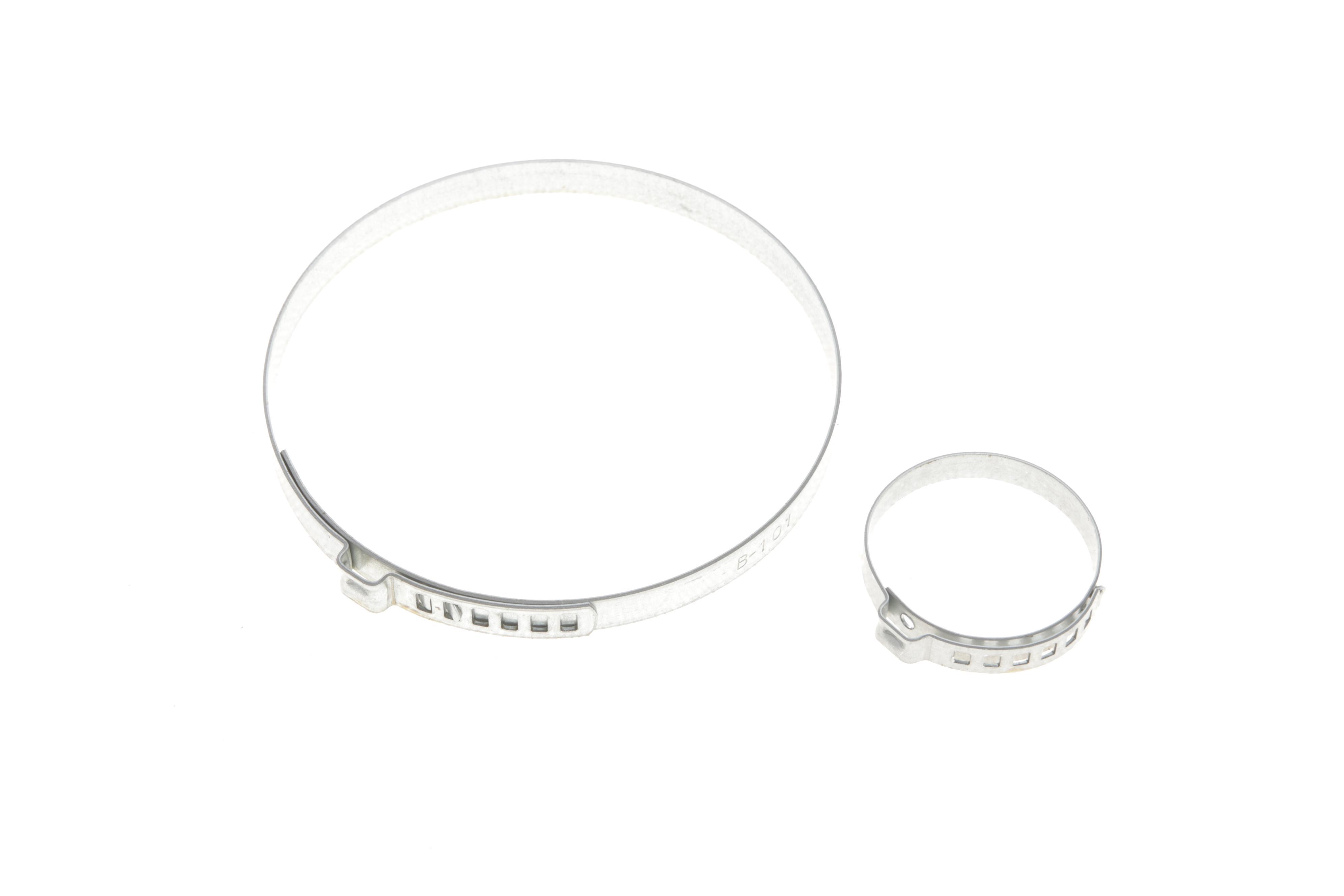 Пильник ШРКШ (зовнішній) VW Passat/B5/Audi A6 1.9-2.5TDI (24x90x90)