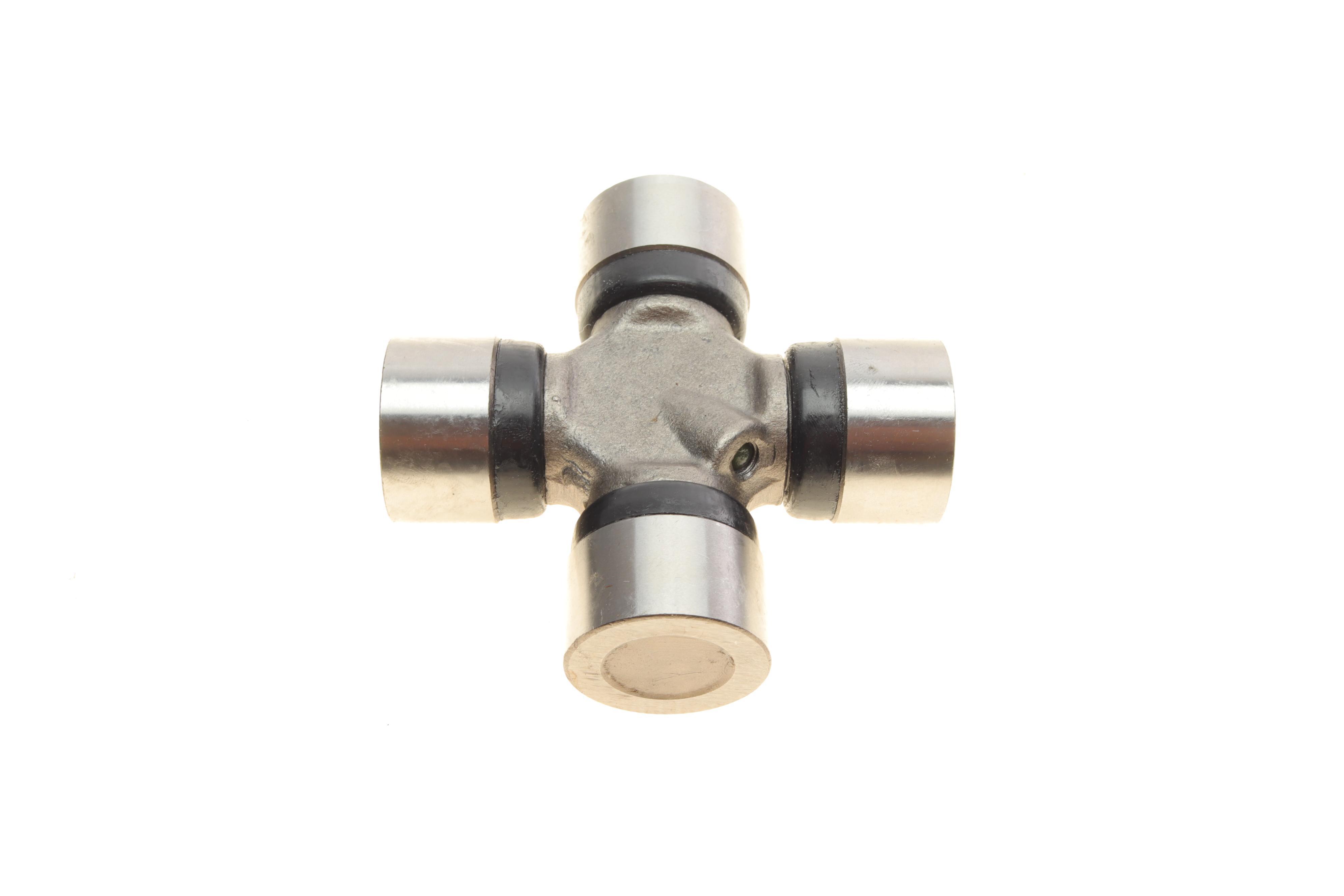 Хрестовина кардана MB 609 (31x88)