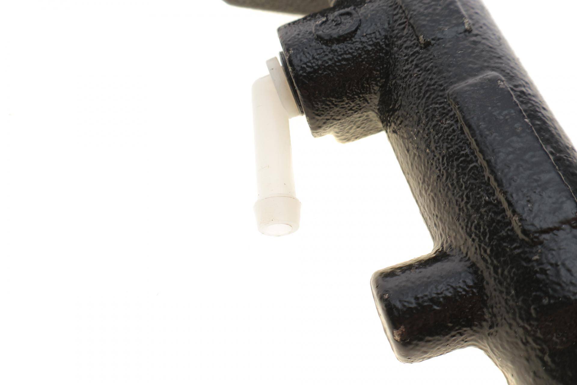 Циліндр зчеплення (головний) DB 207-410