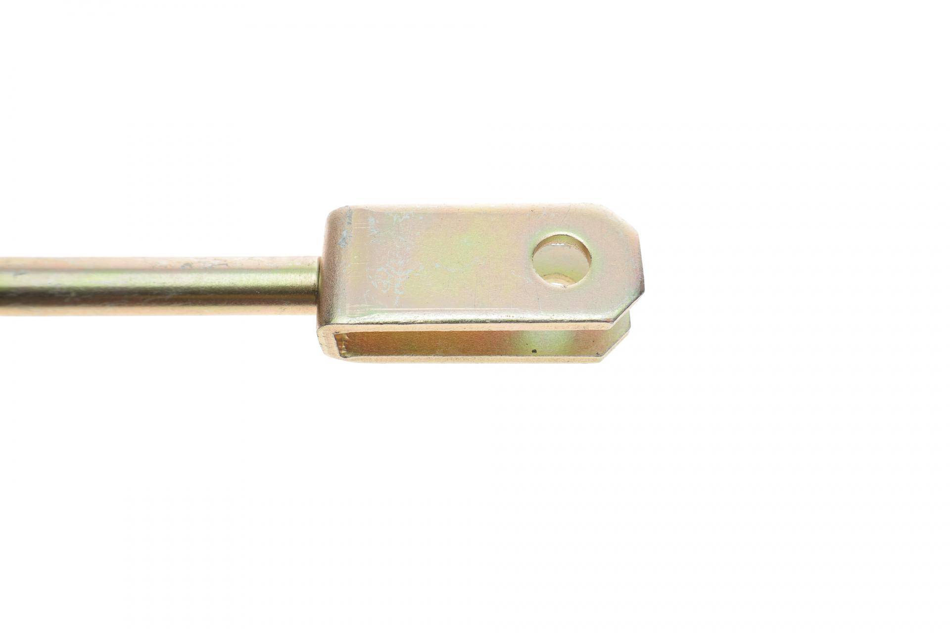 Циліндр зчеплення (головний) DB 207-410