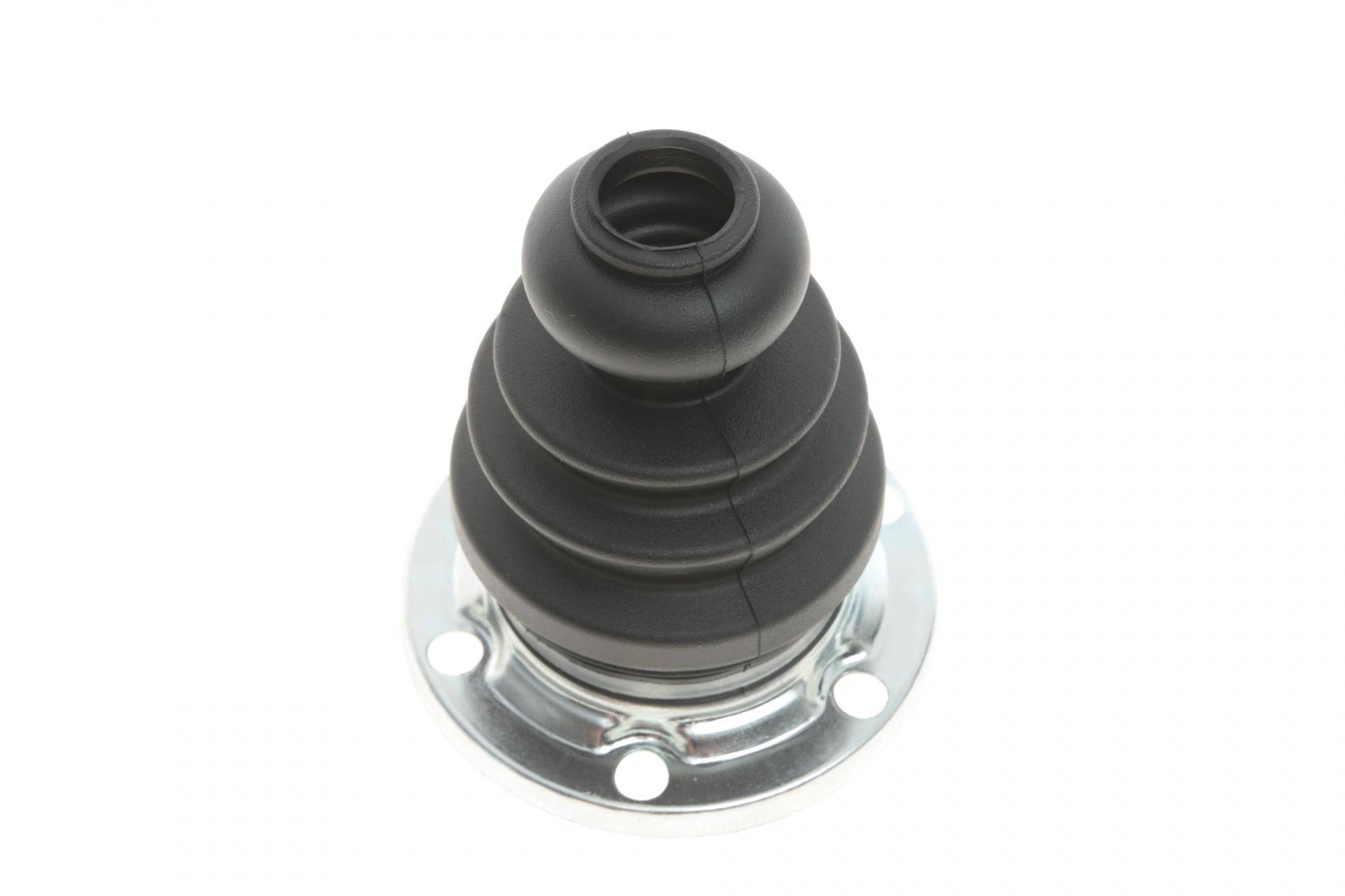 Пильник ШРКШ (внутрішній) VW T4 (з металом) (24x100x115)