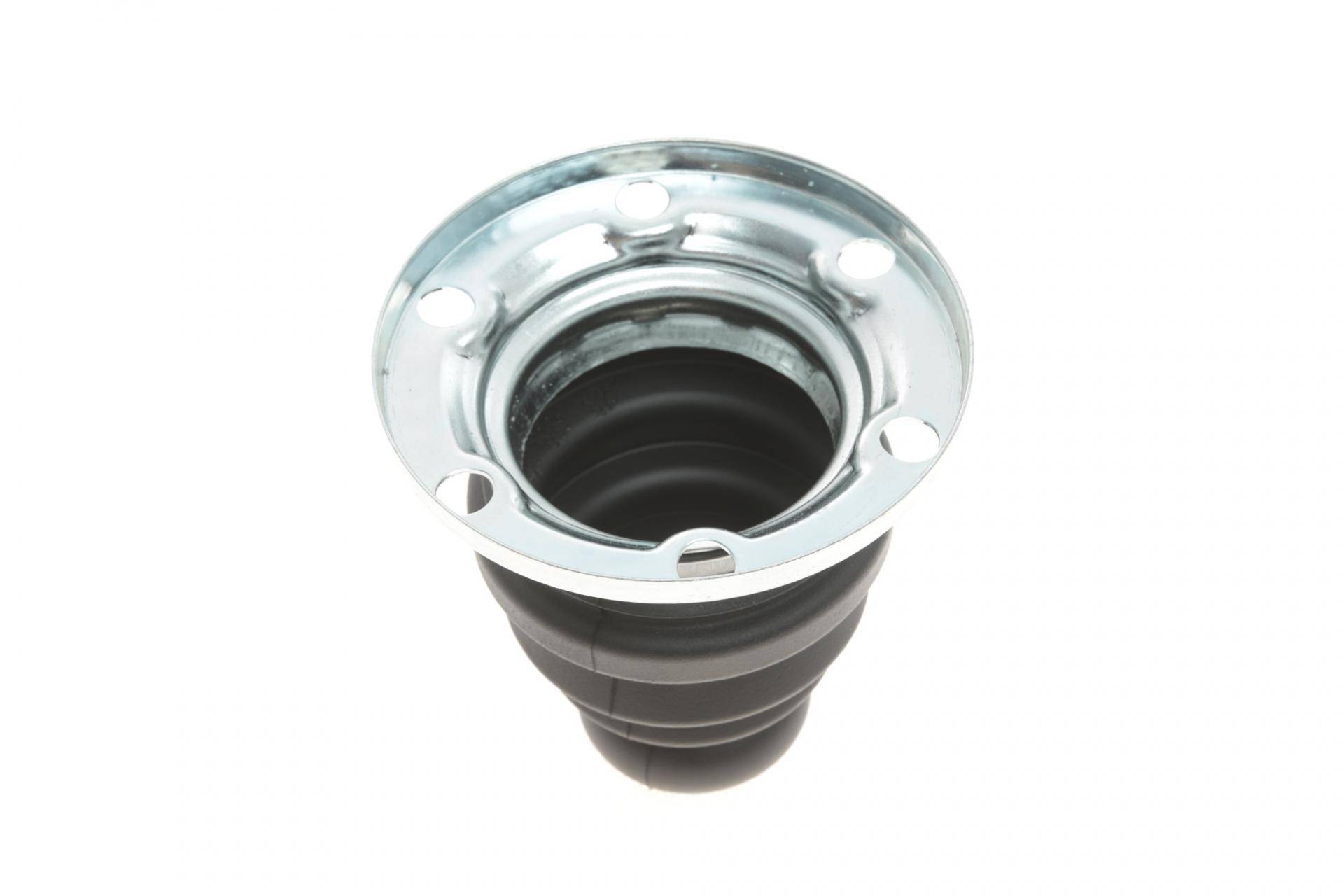 Пильник ШРКШ (внутрішній) VW T4 (з металом) (24x100x115)