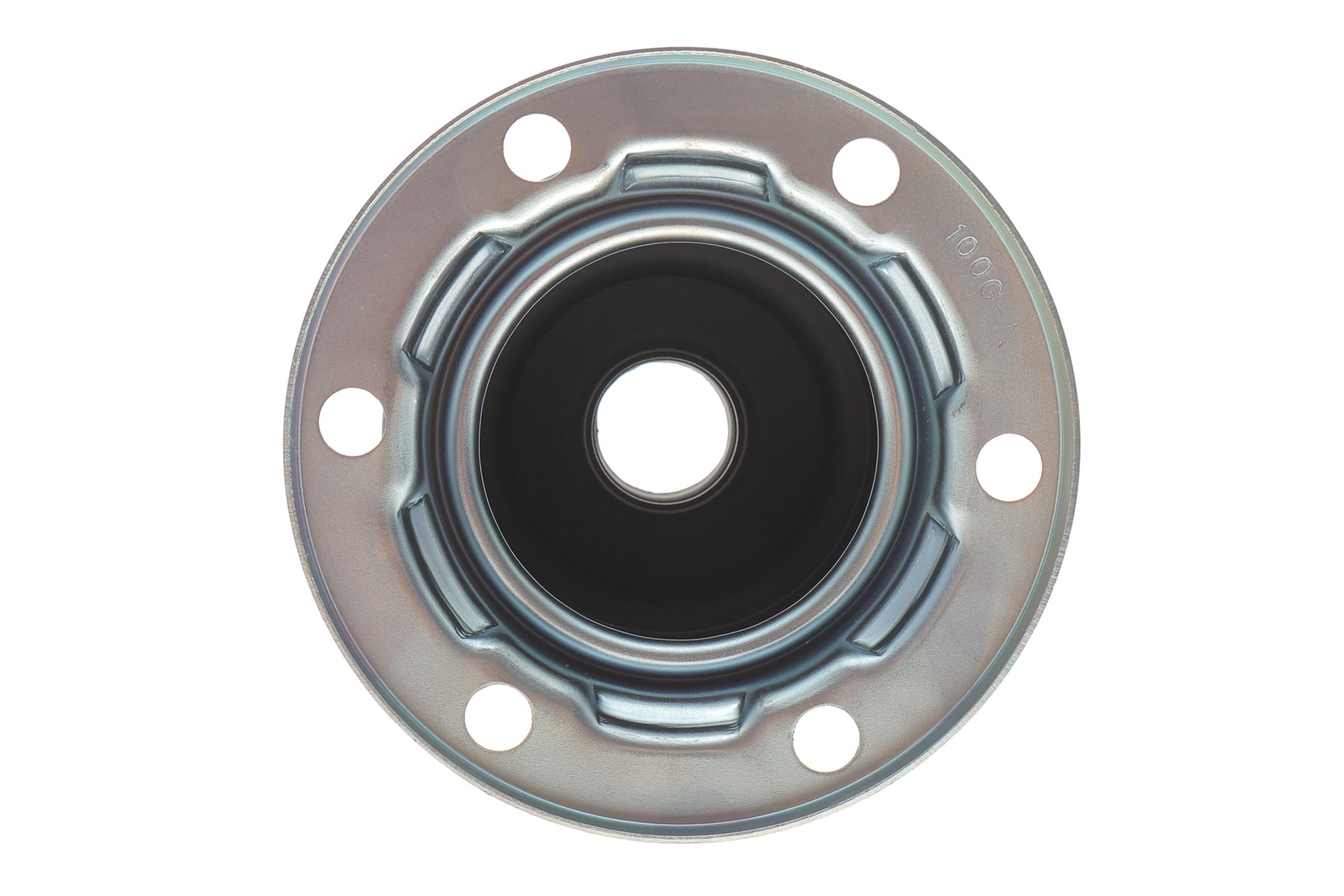 ШРКШ (внутрішній) Audi A4/A6 94-01 (z=33)